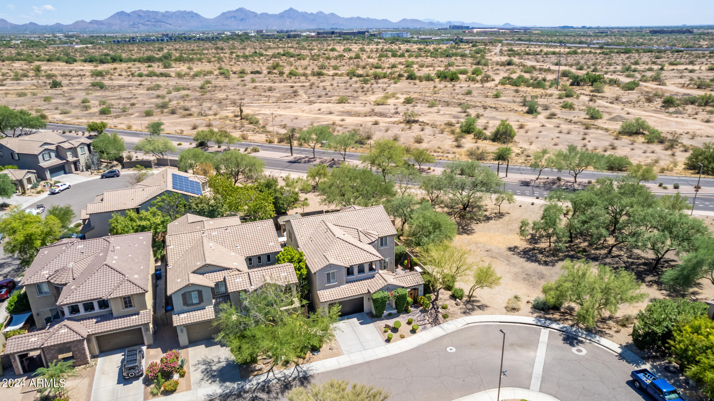 21211 N 38TH Place