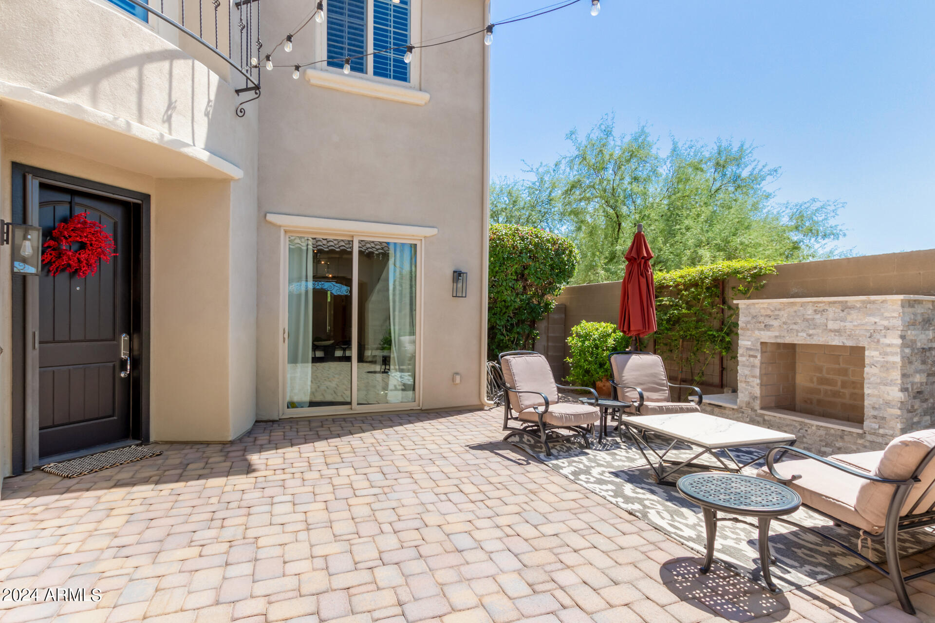 21211 N 38TH Place
