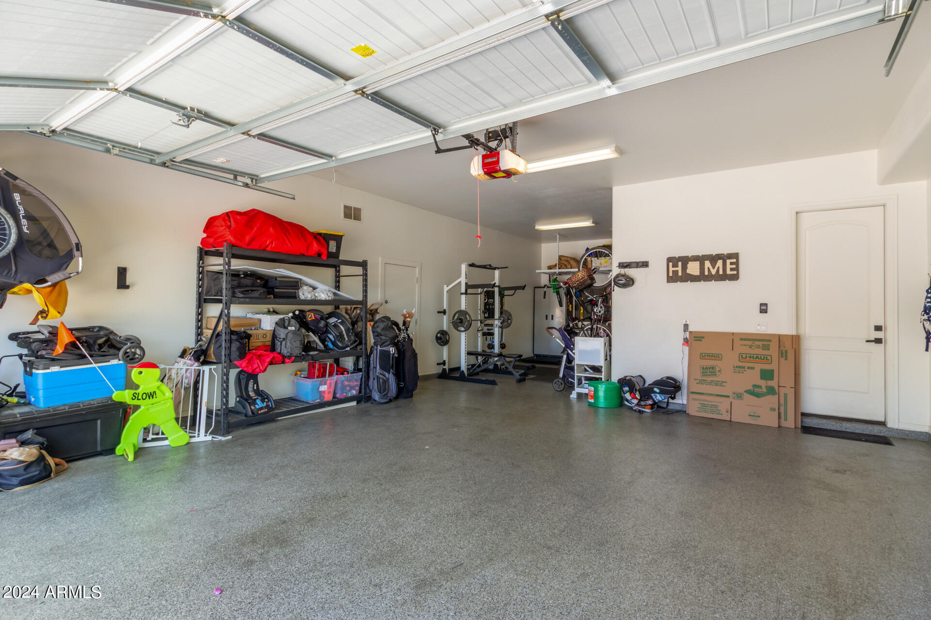 21211 N 38TH Place