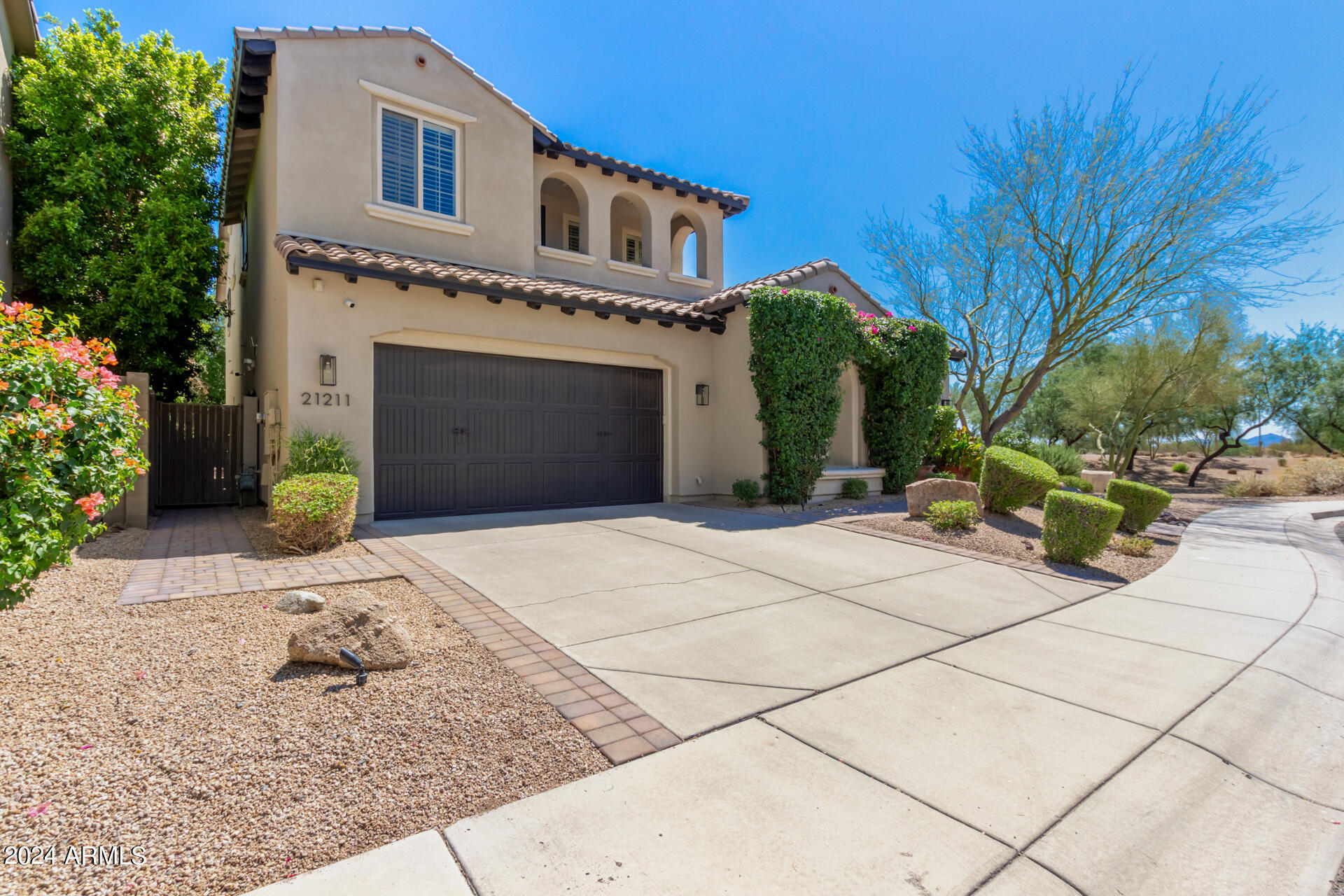 21211 N 38TH Place