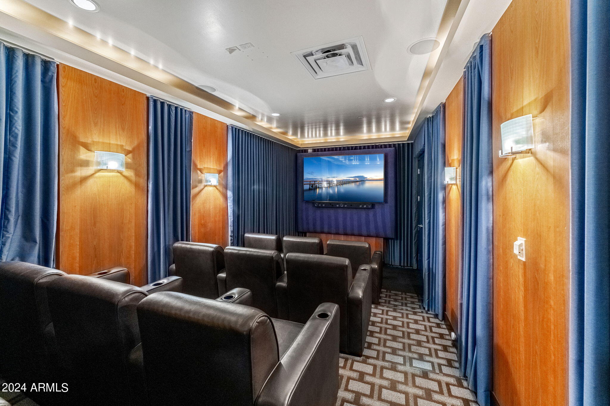 140 E RIO SALADO Parkway # 106