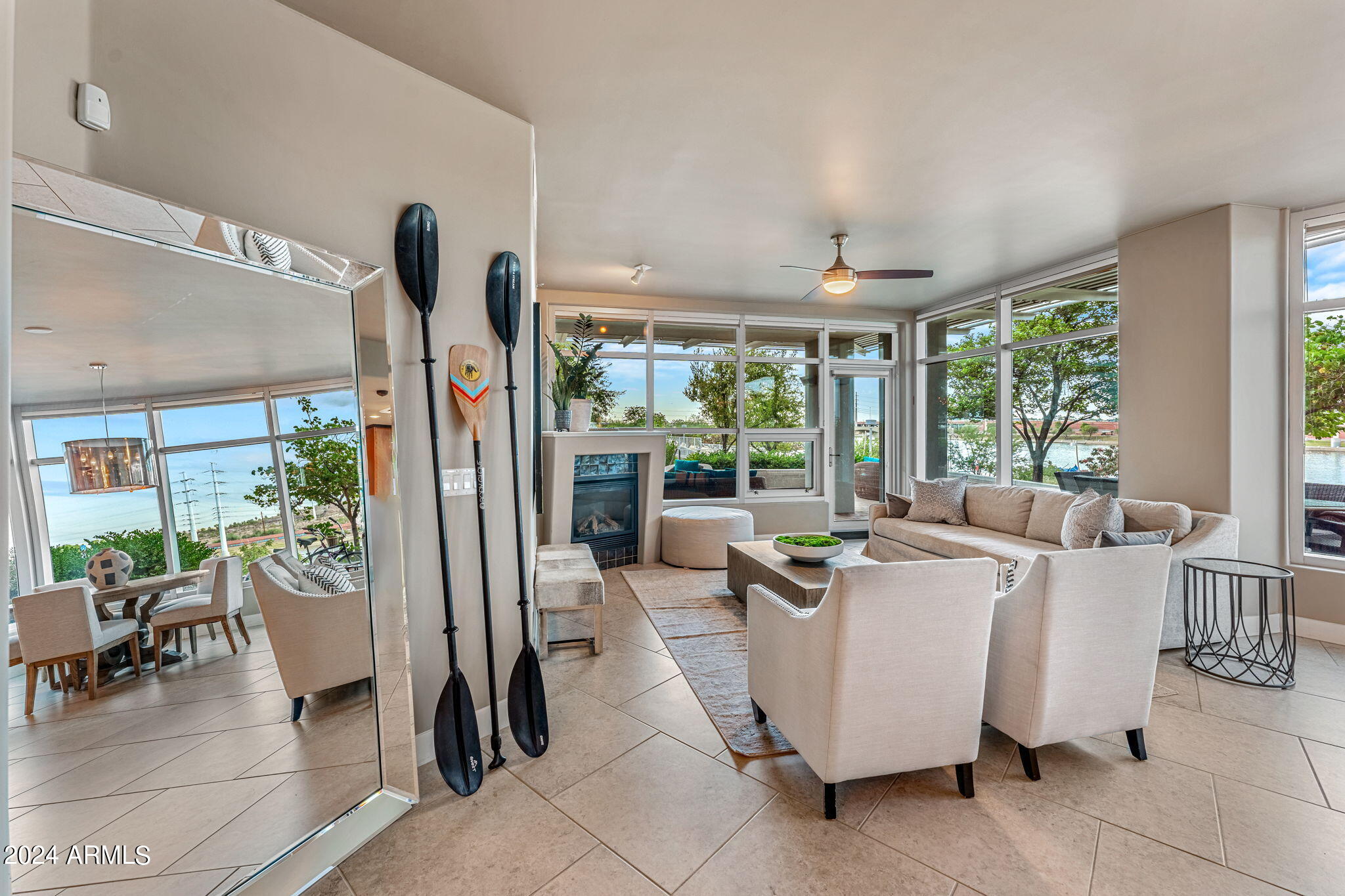 140 E RIO SALADO Parkway # 106