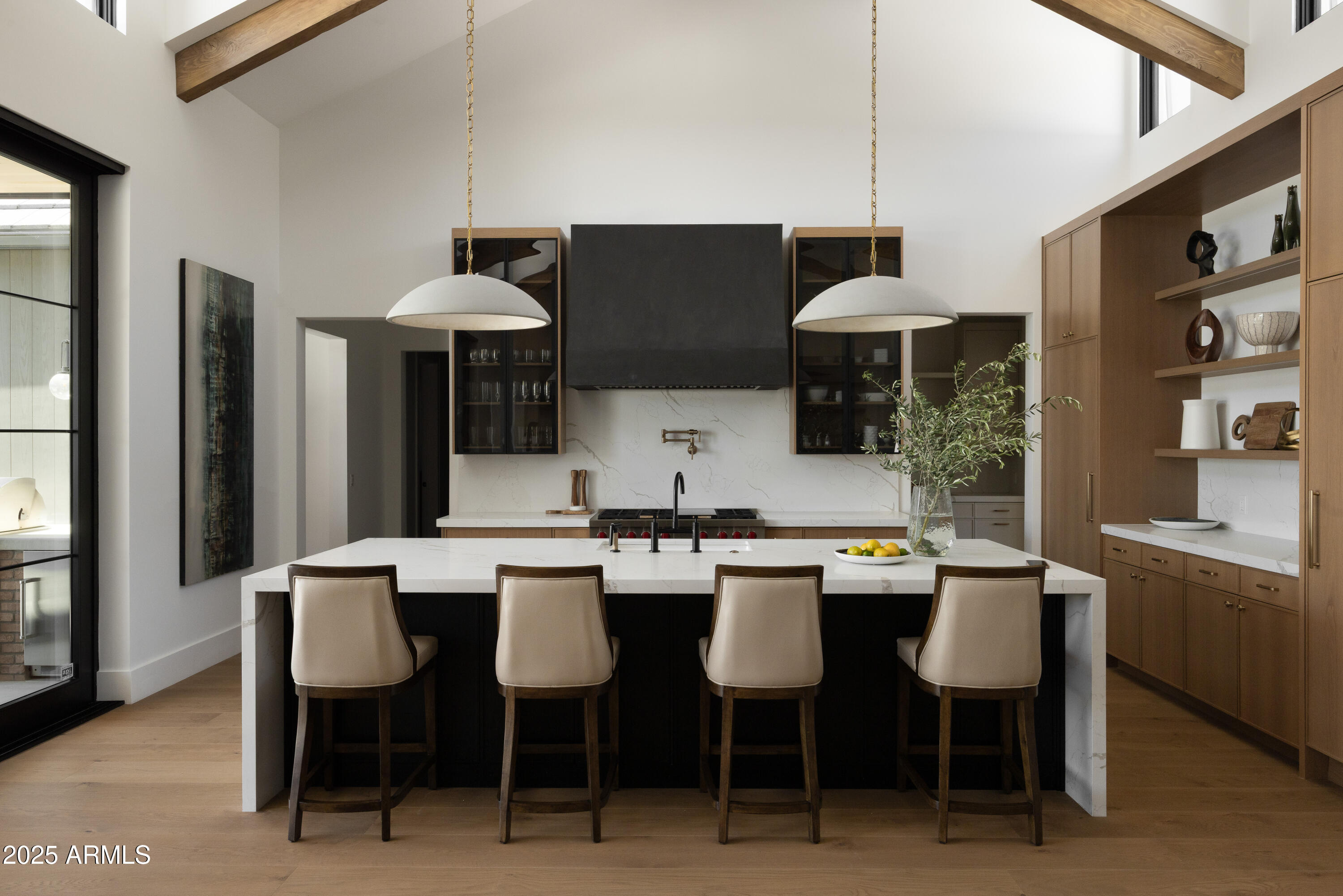 4715 E CALLE DEL MEDIO