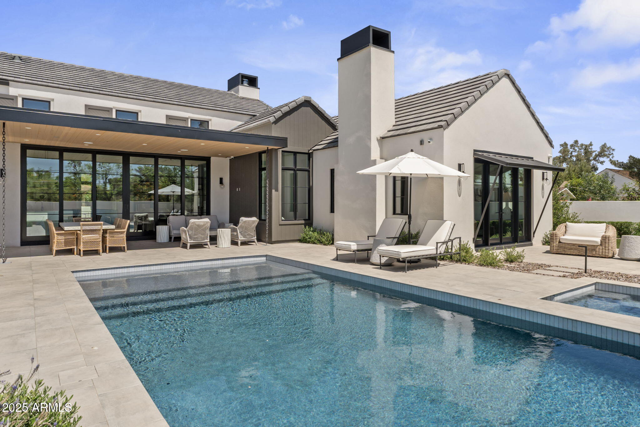 4715 E CALLE DEL MEDIO