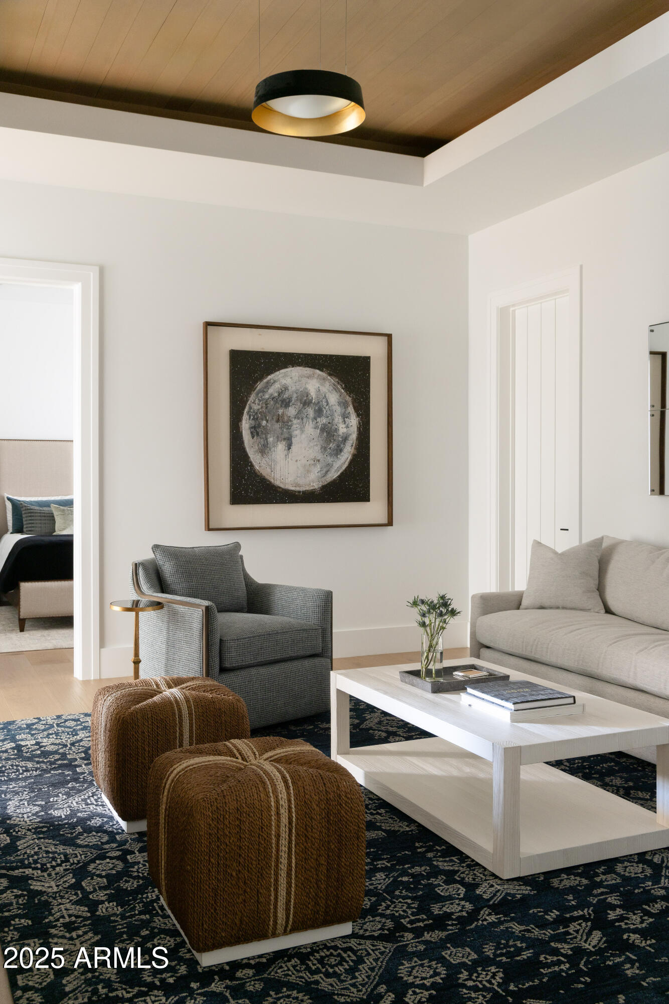 4715 E CALLE DEL MEDIO