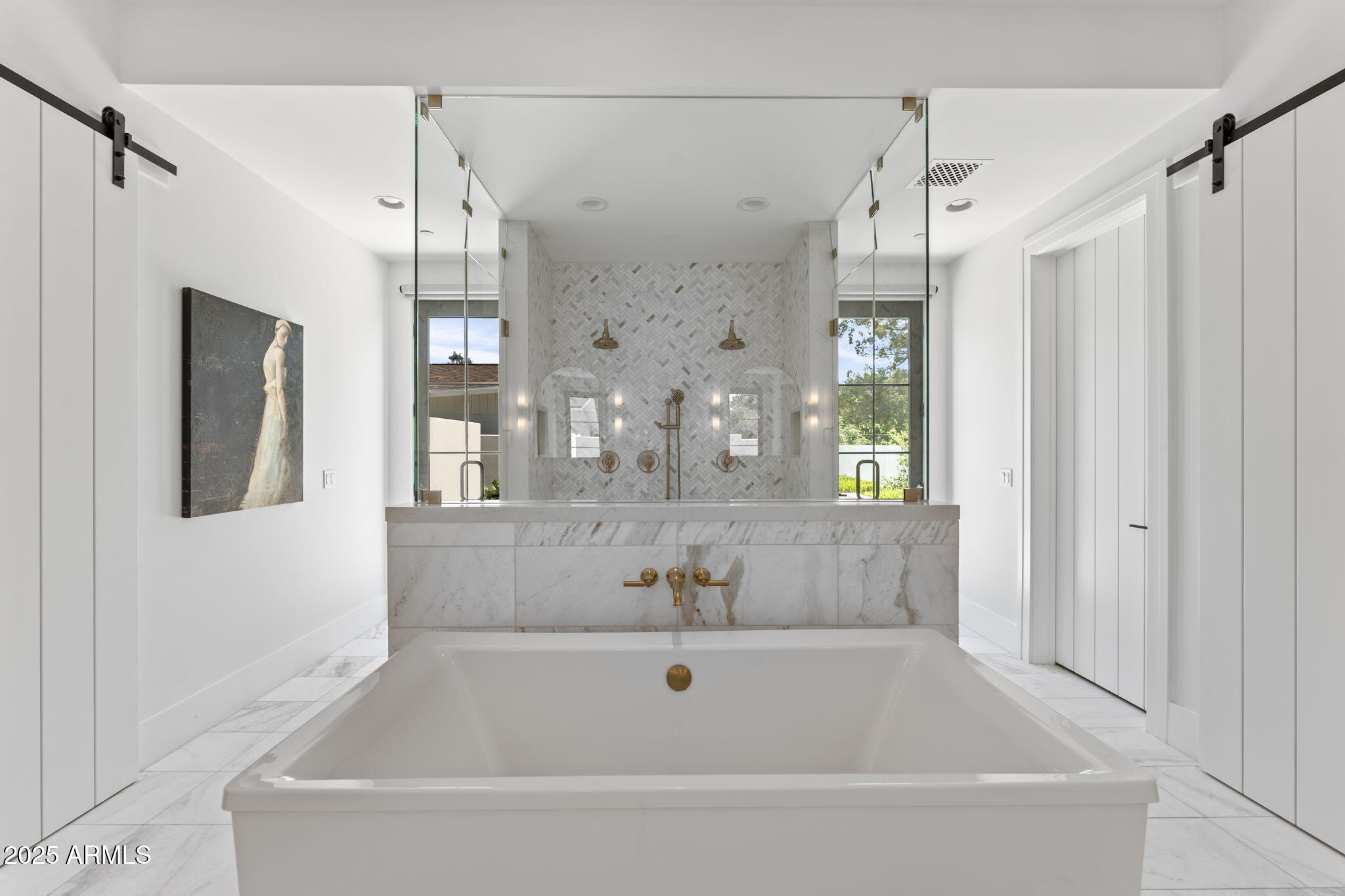 4715 E CALLE DEL MEDIO
