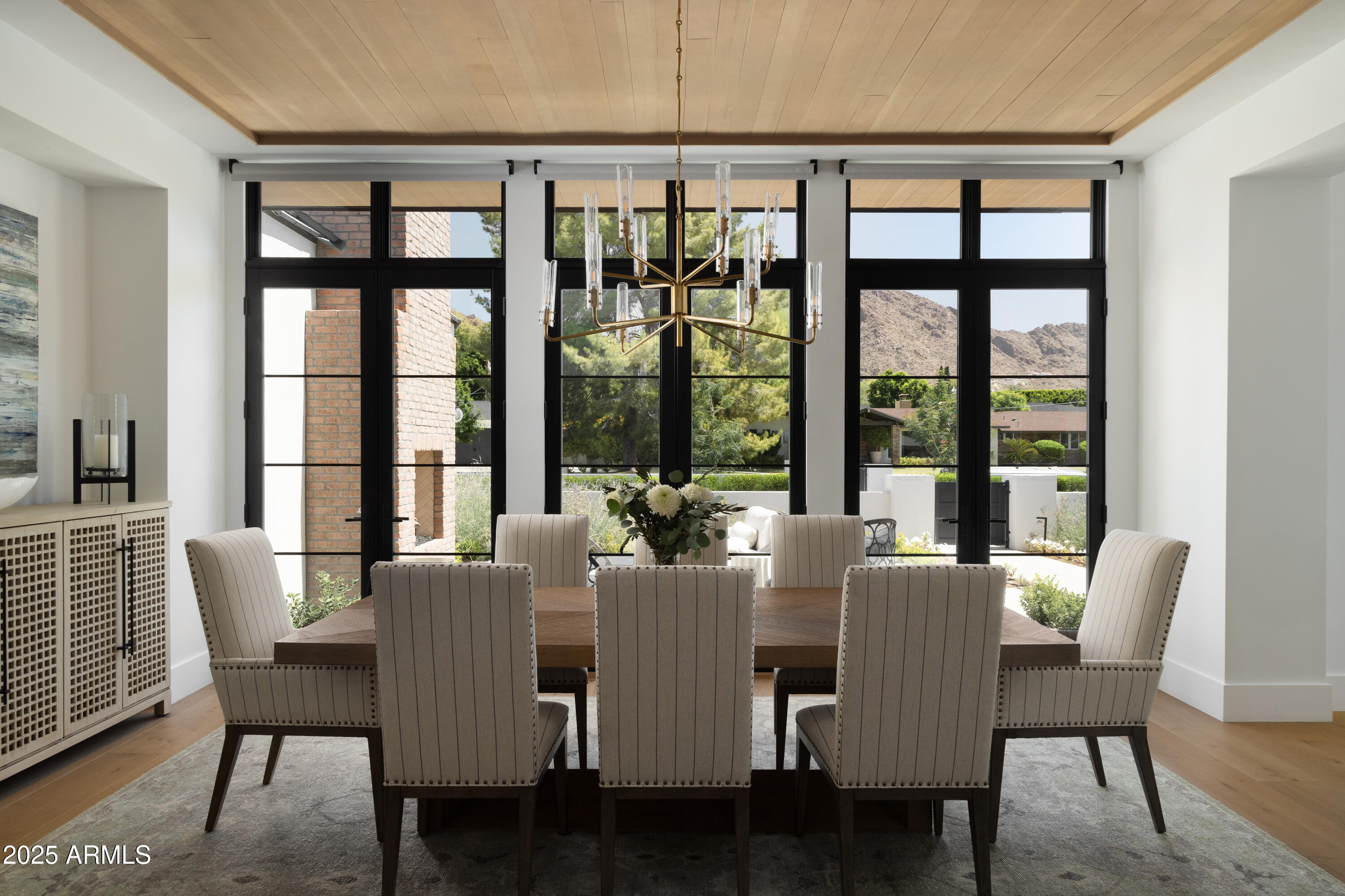 4715 E CALLE DEL MEDIO