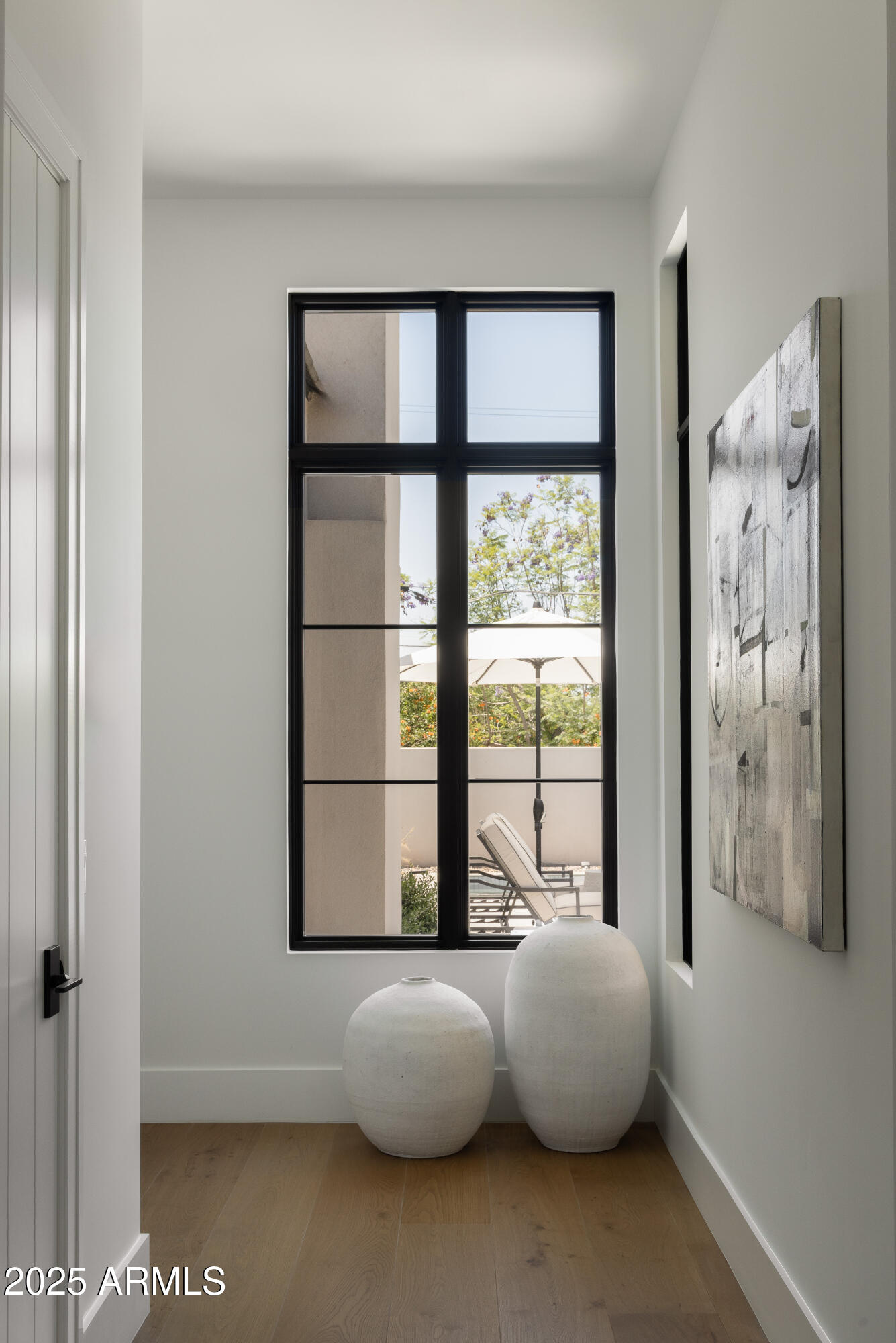 4715 E CALLE DEL MEDIO