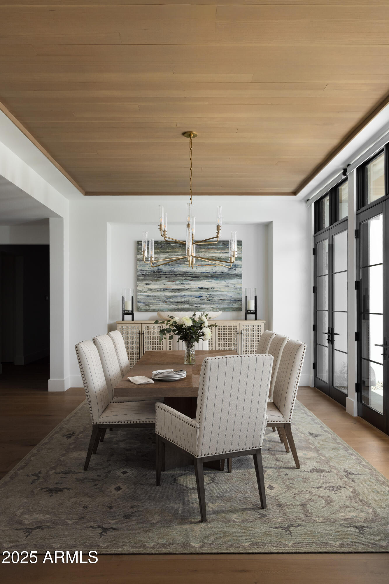 4715 E CALLE DEL MEDIO