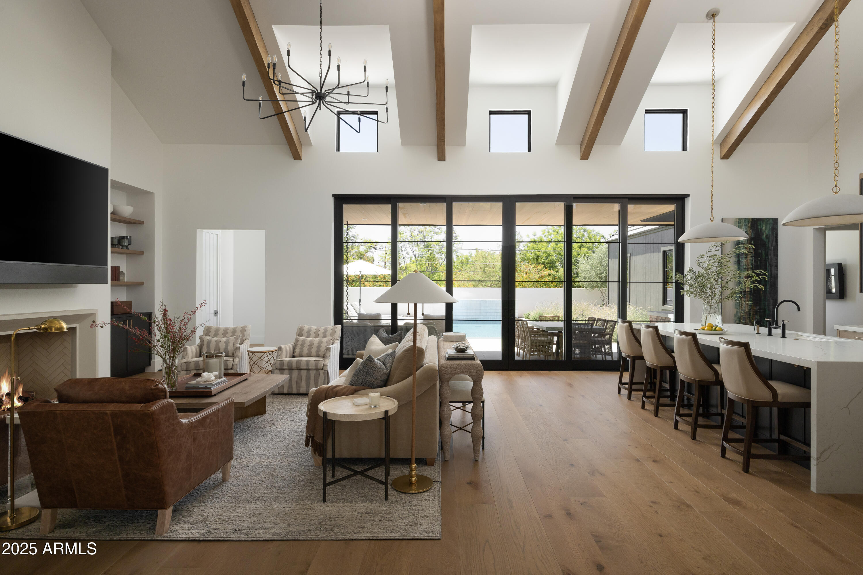 4715 E CALLE DEL MEDIO