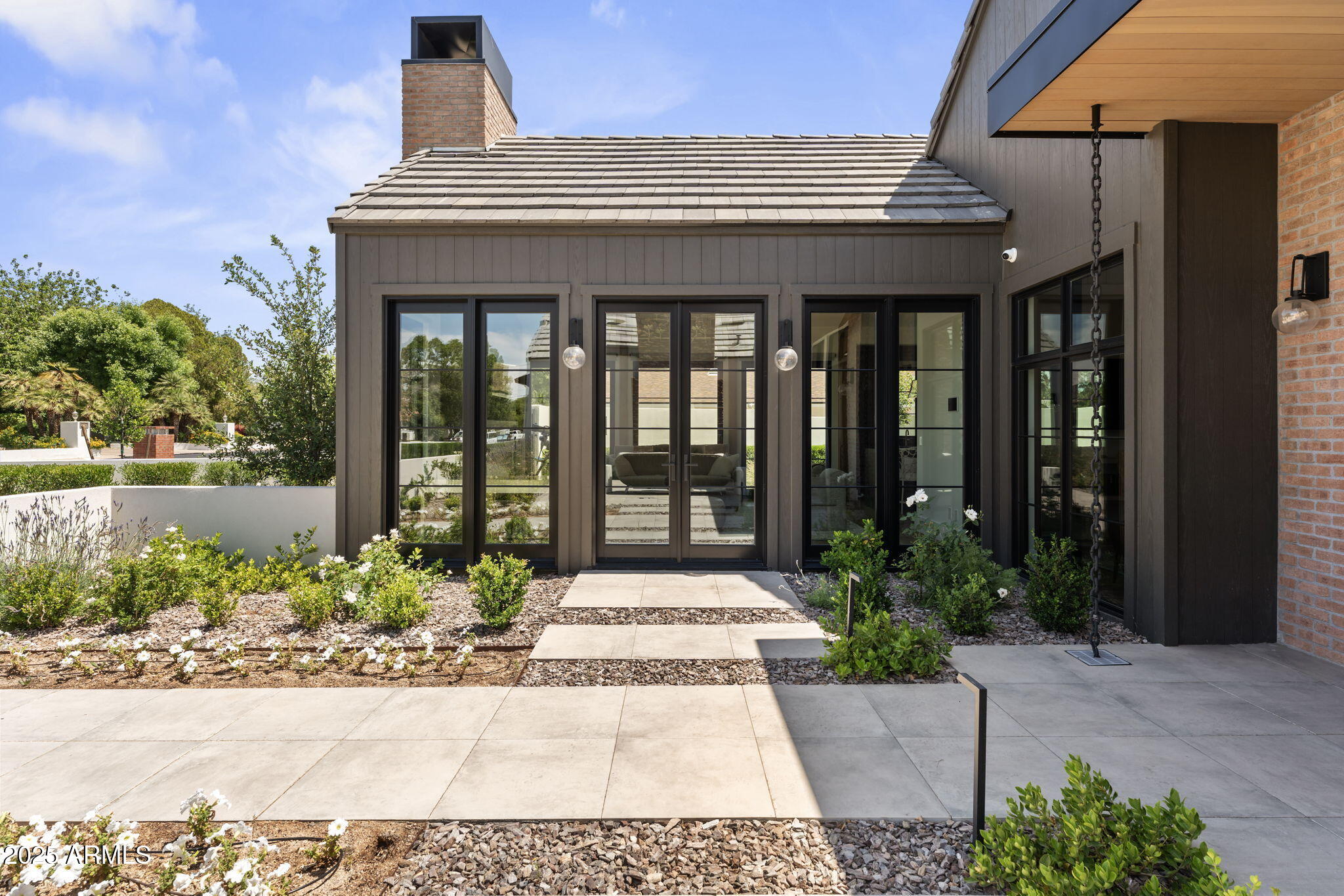 4715 E CALLE DEL MEDIO