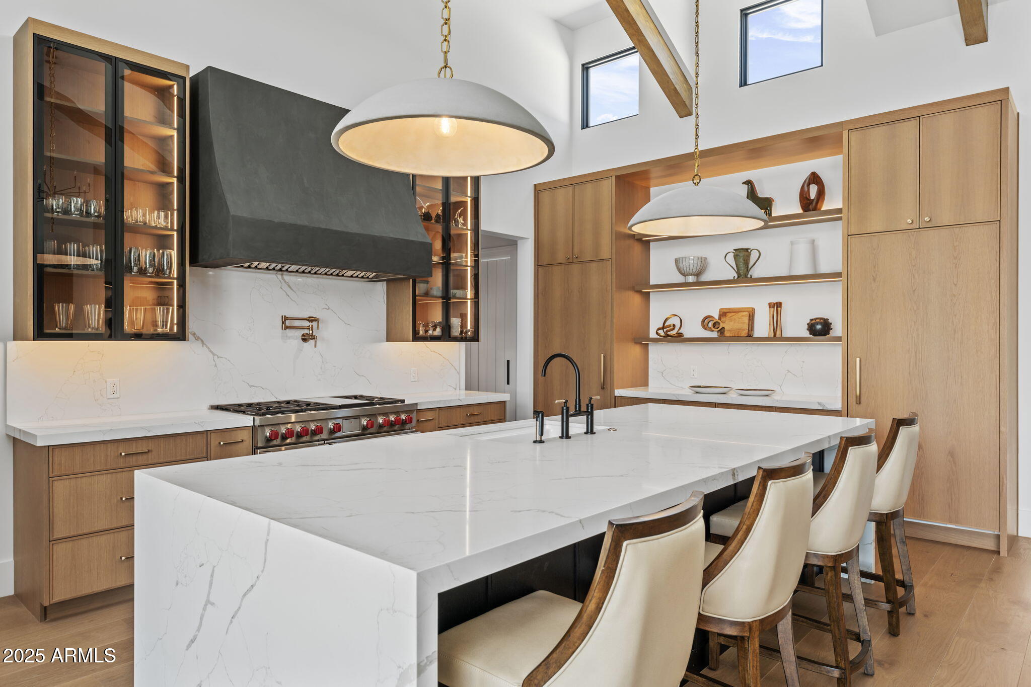 4715 E CALLE DEL MEDIO