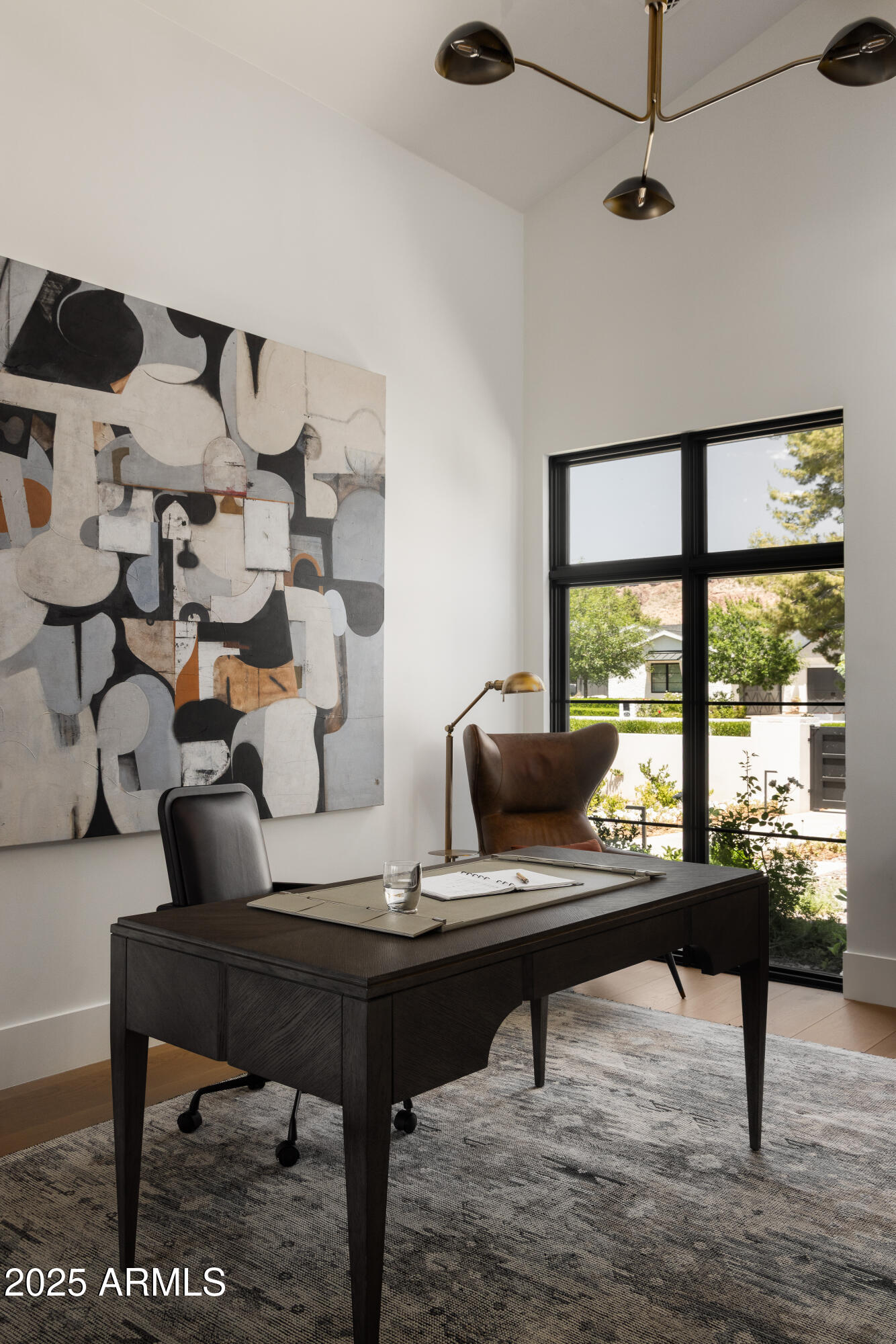 4715 E CALLE DEL MEDIO