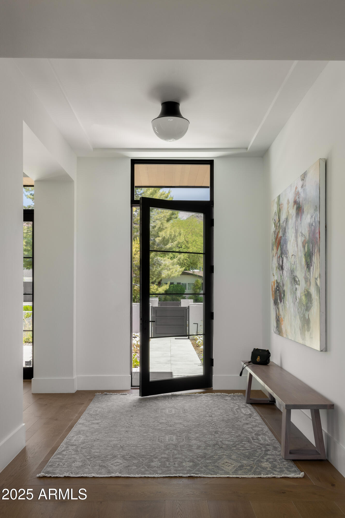 4715 E CALLE DEL MEDIO