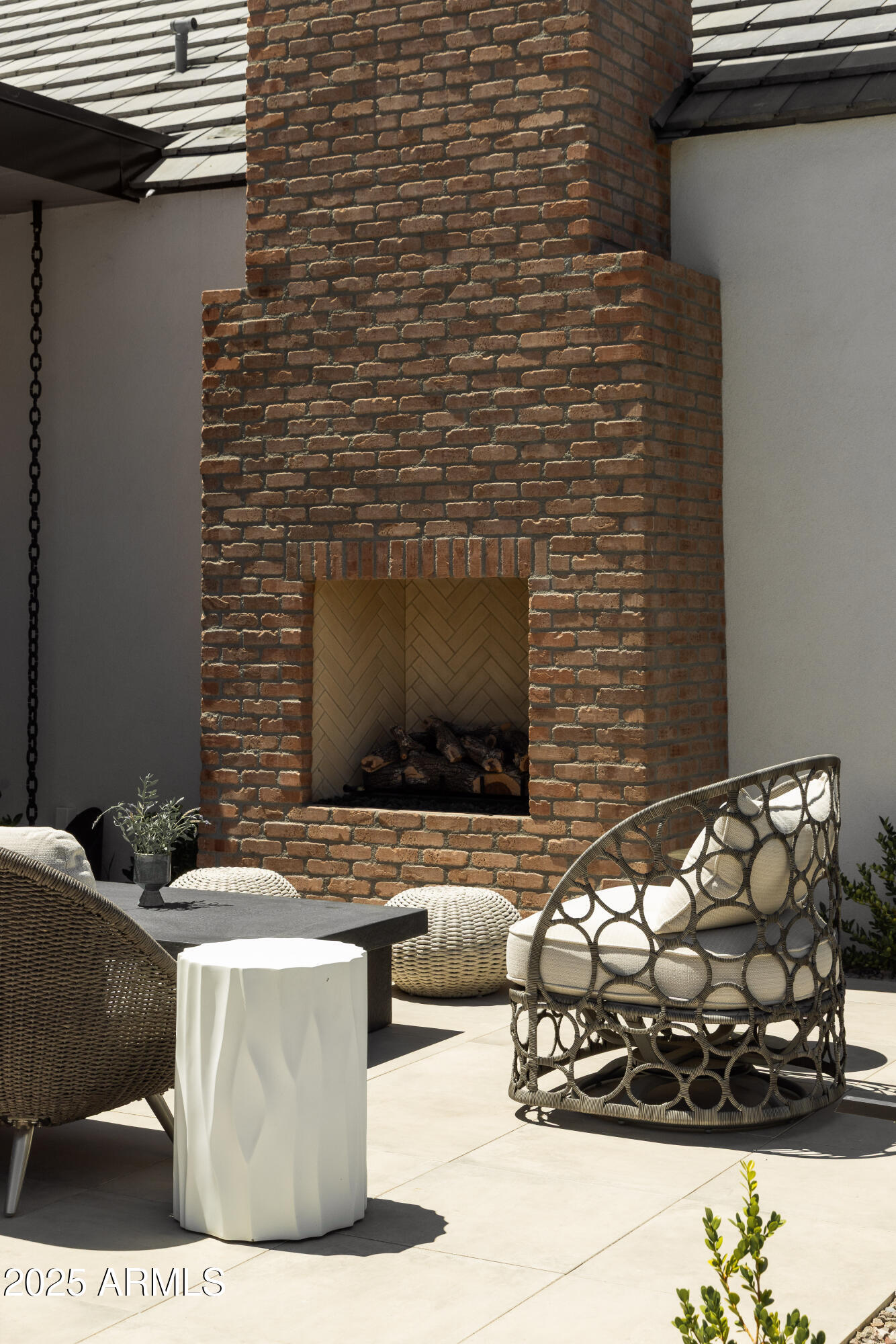 4715 E CALLE DEL MEDIO