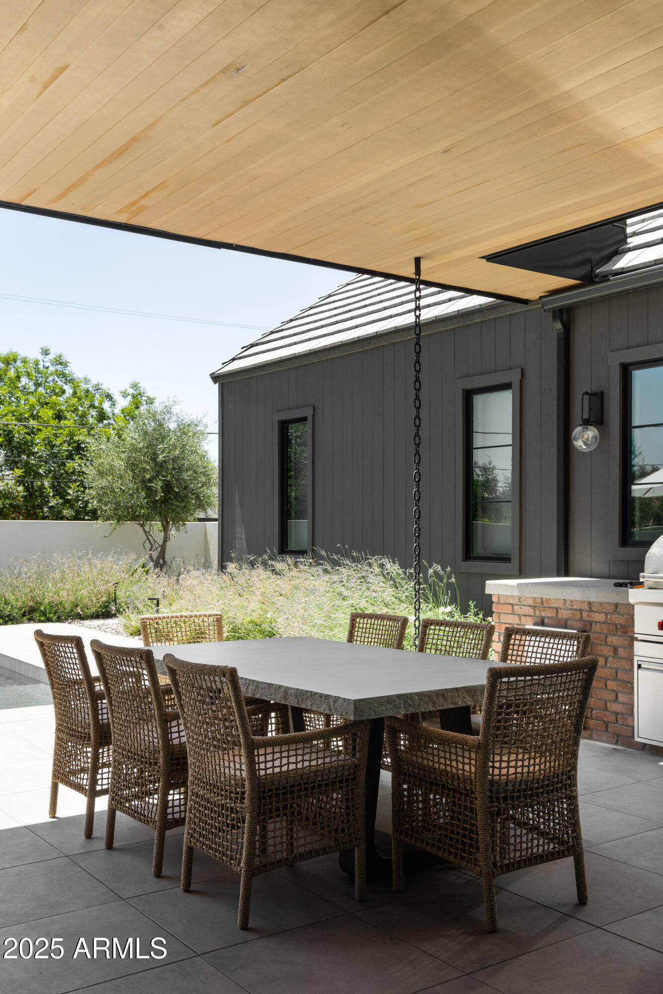 4715 E CALLE DEL MEDIO