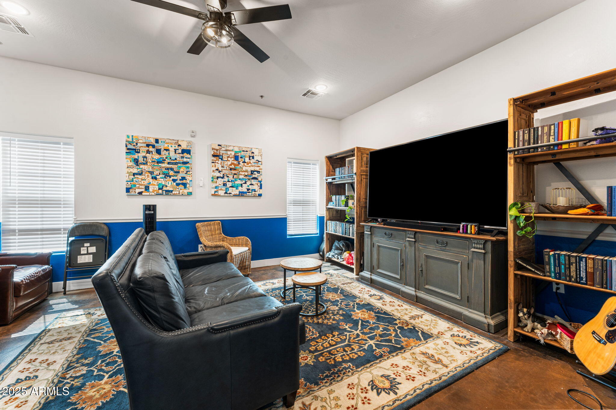 1500 E WAHALLA Lane, W3