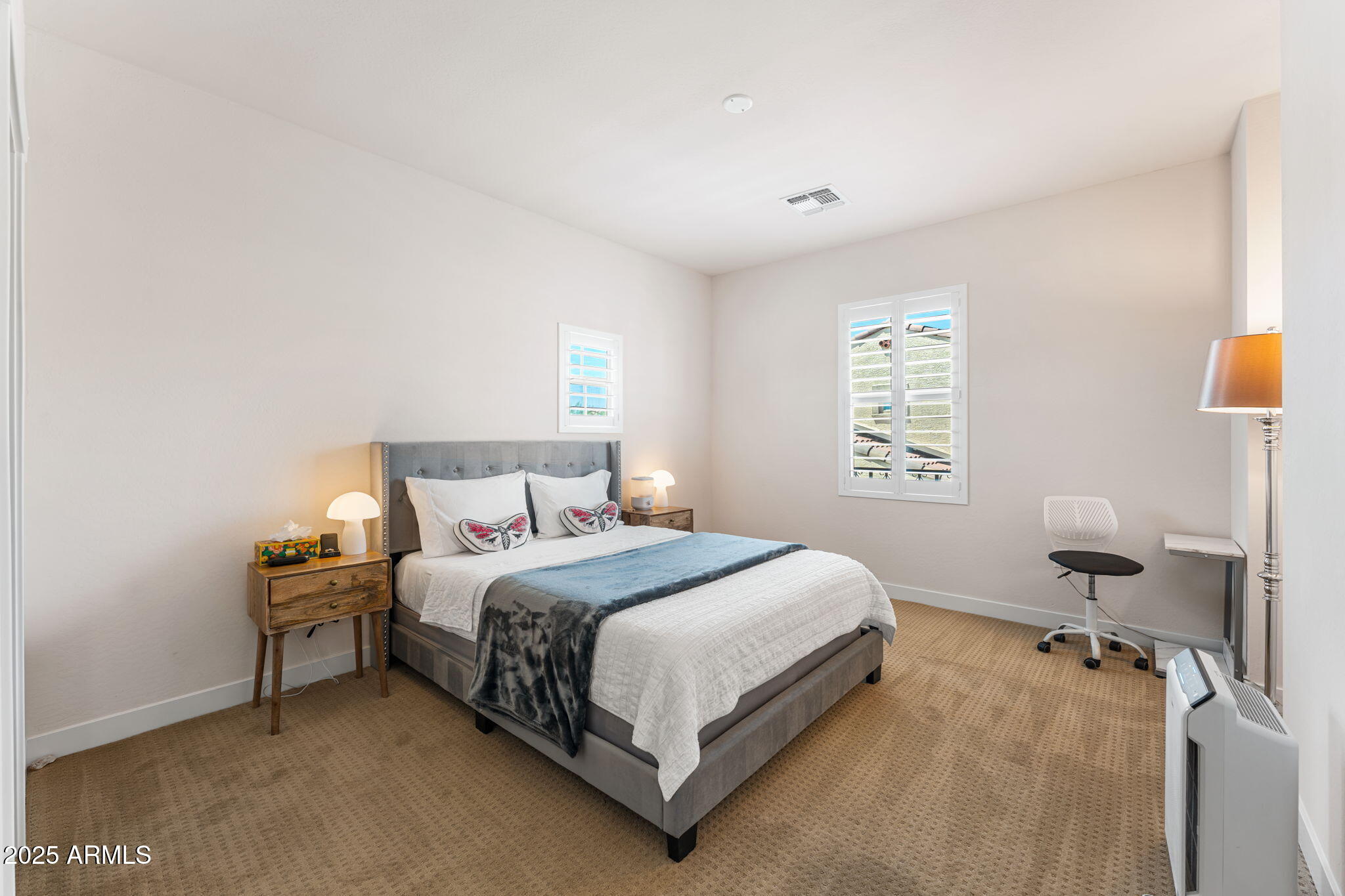 1500 E WAHALLA Lane, W3