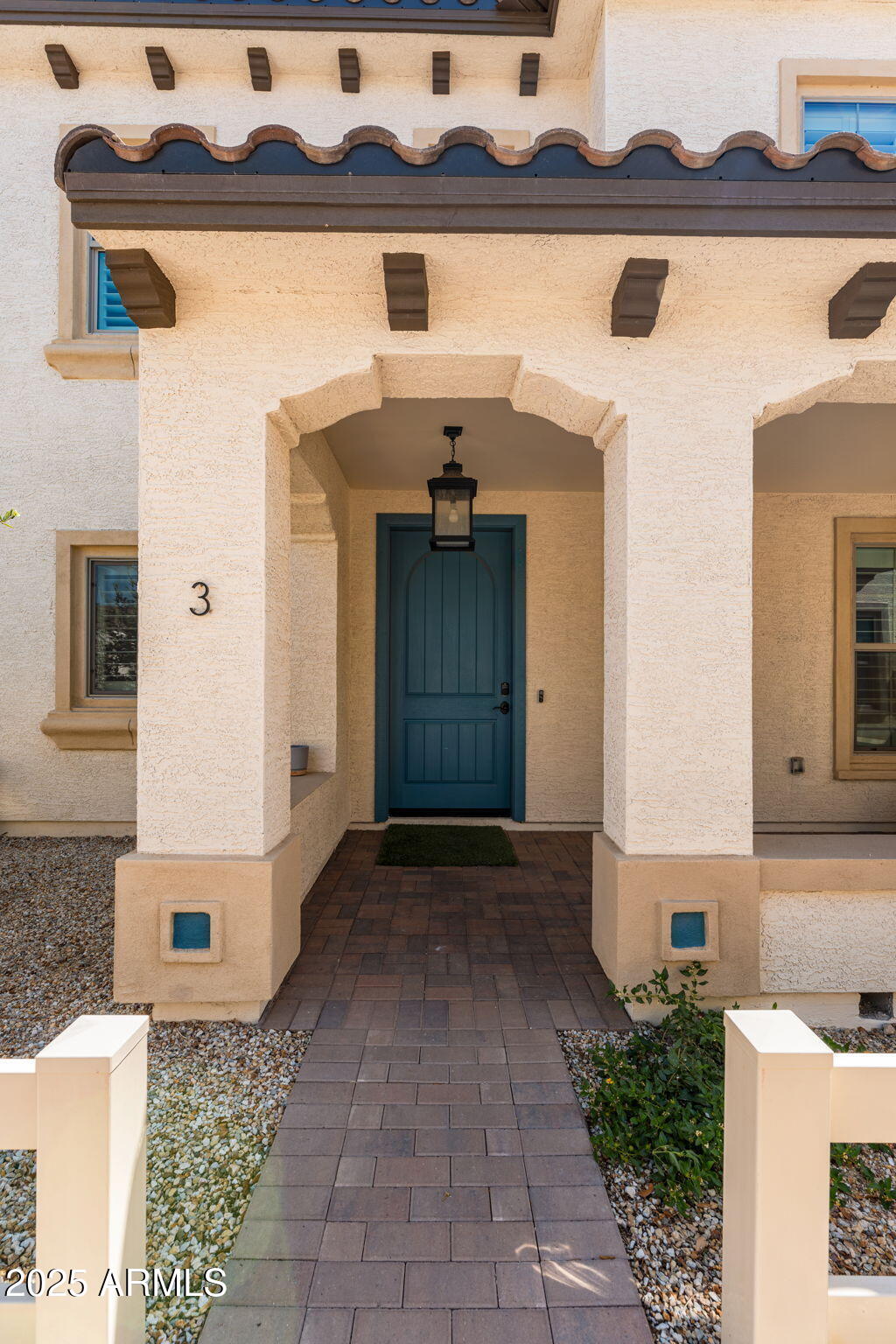 1500 E WAHALLA Lane, W3