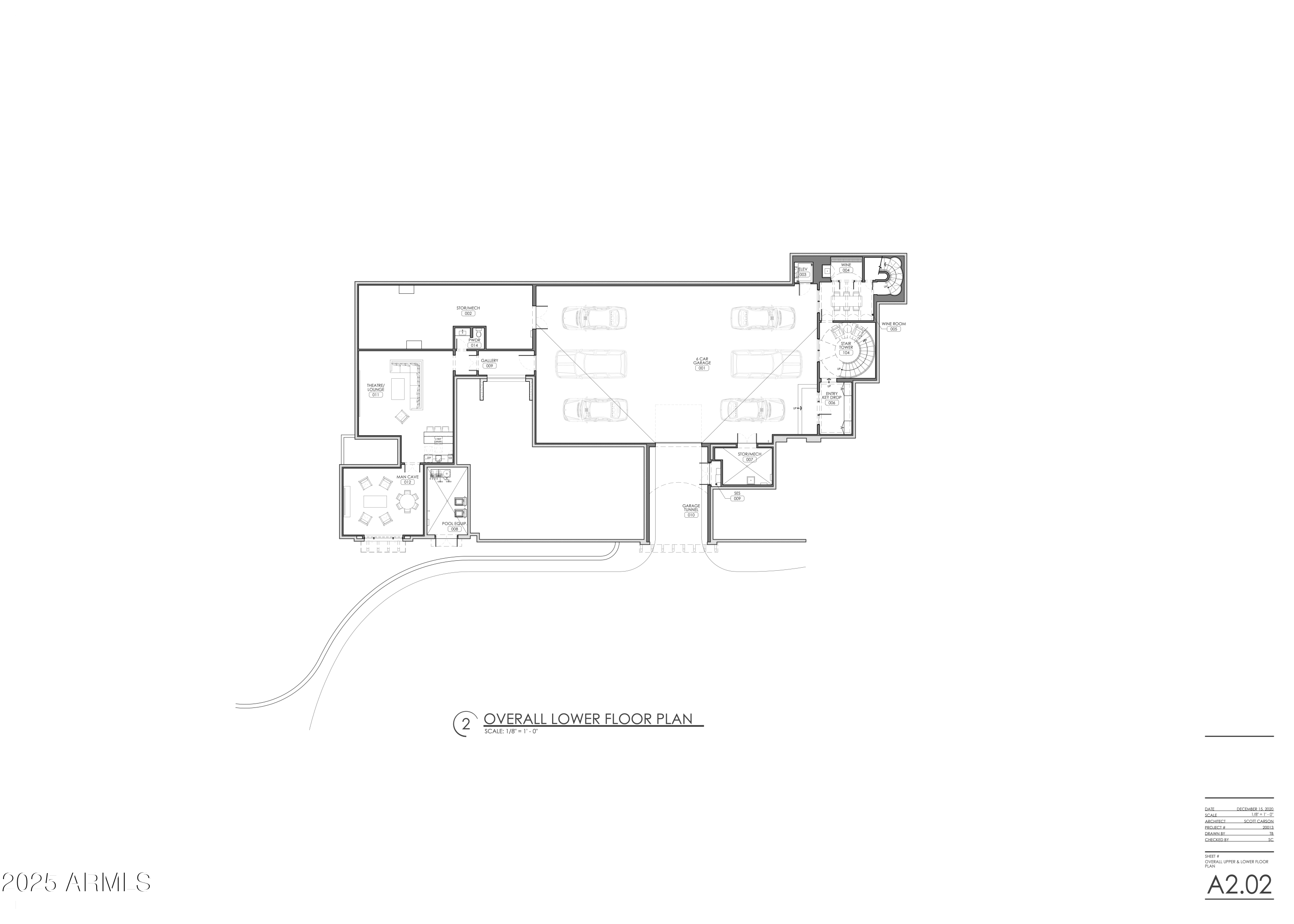 21137 N 102ND Street