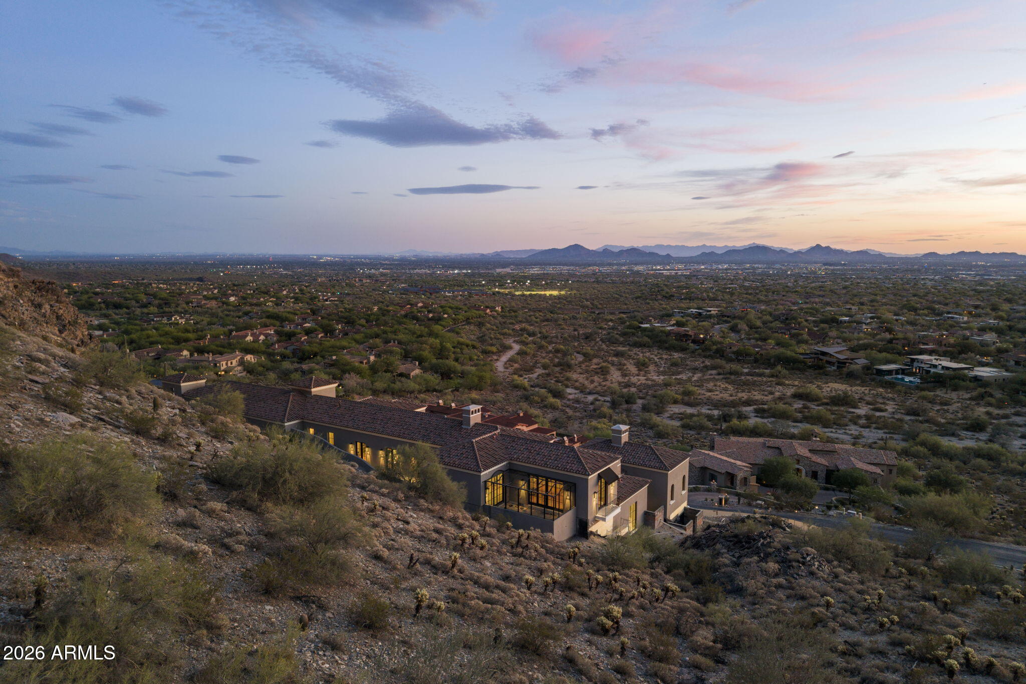 21137 N 102ND Street