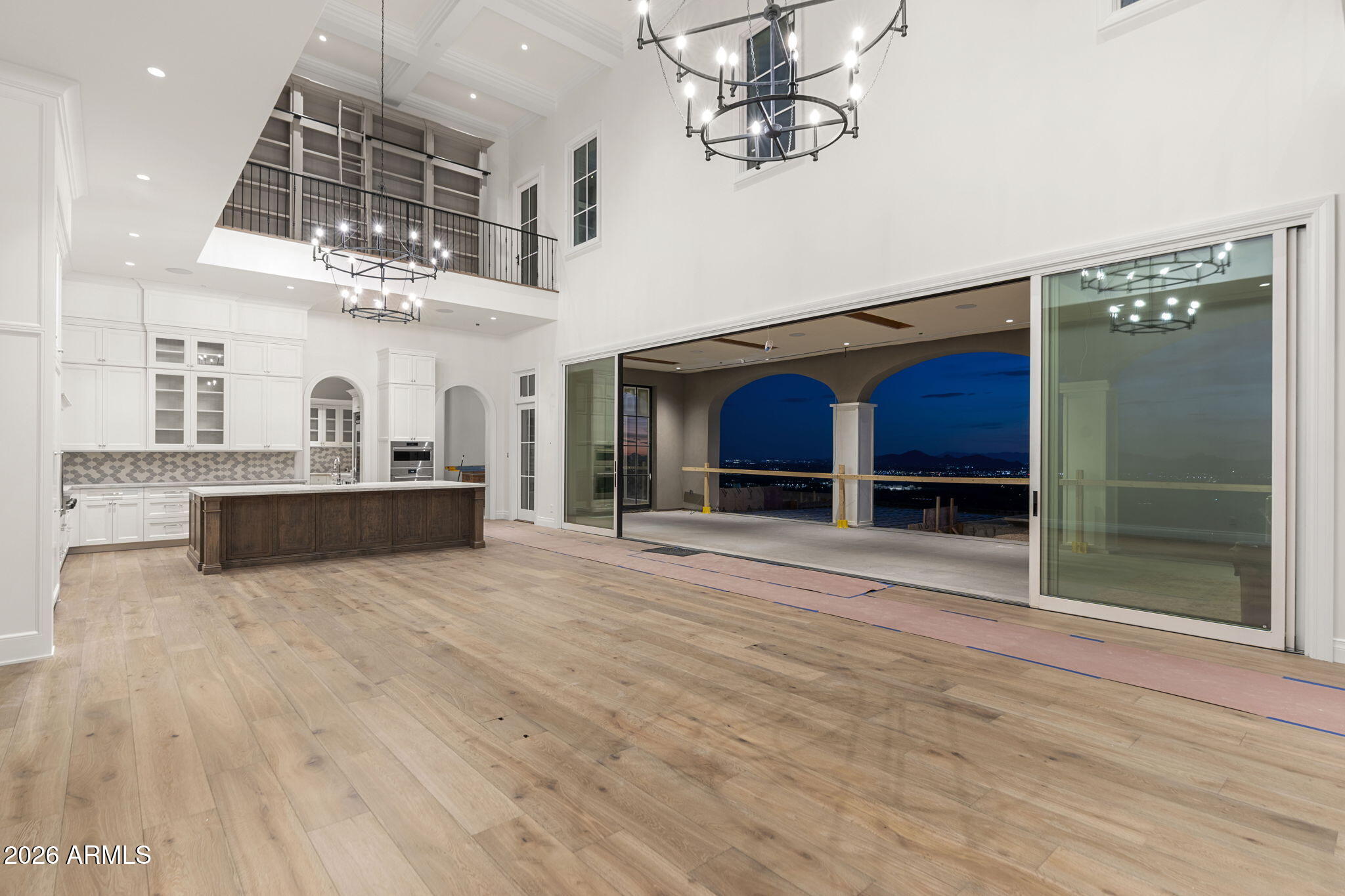 21137 N 102ND Street