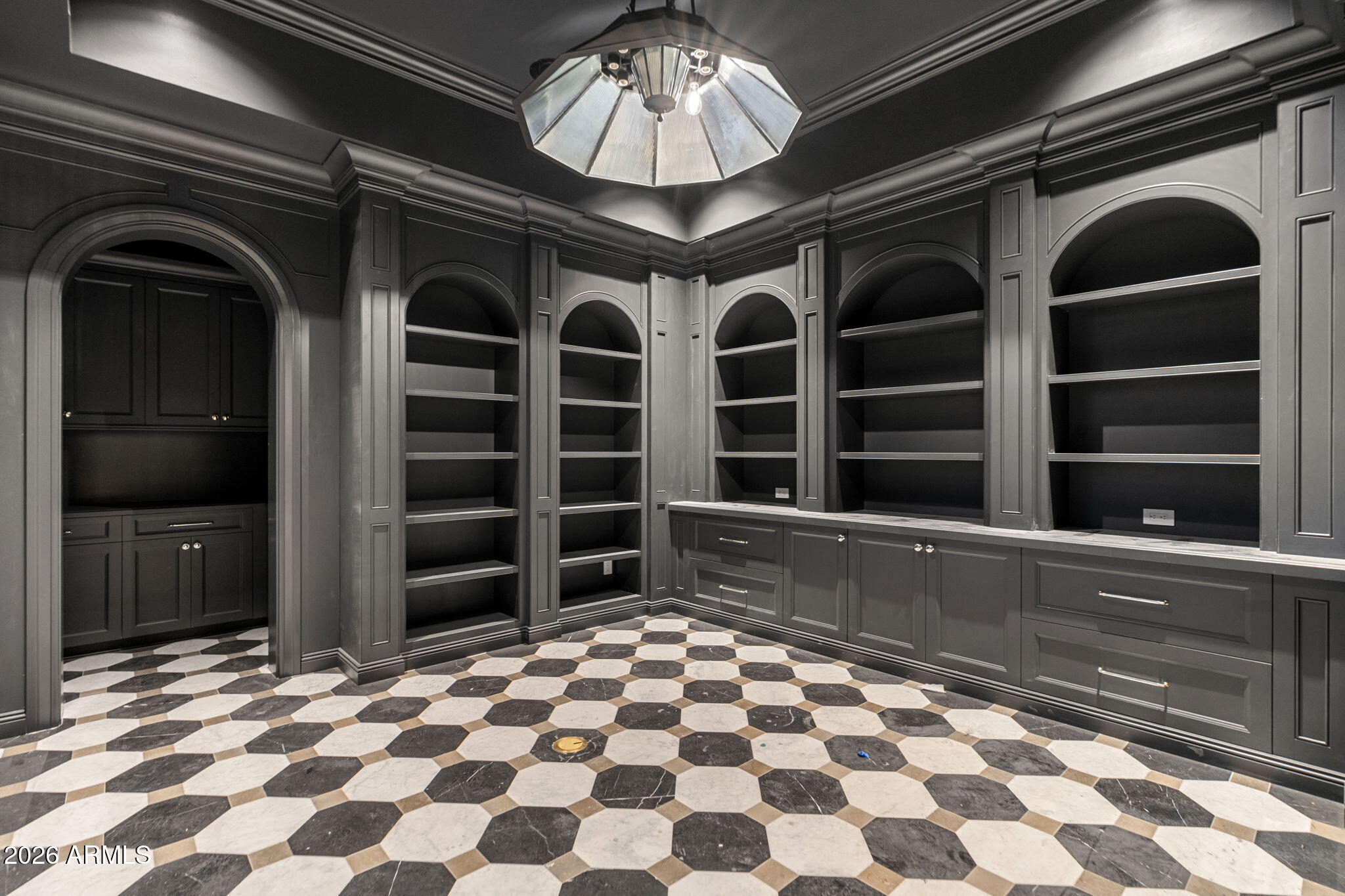 21137 N 102ND Street