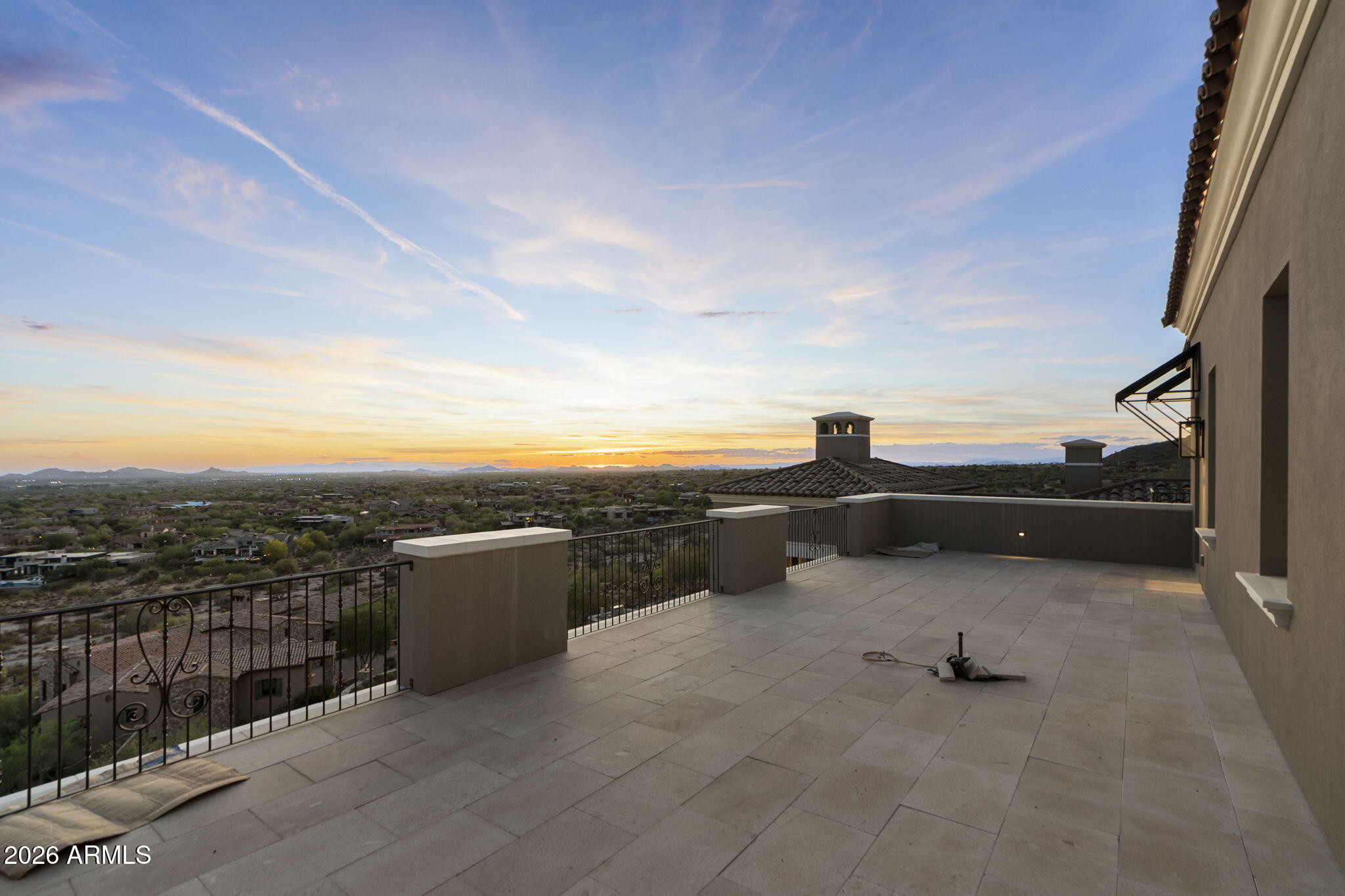 21137 N 102ND Street