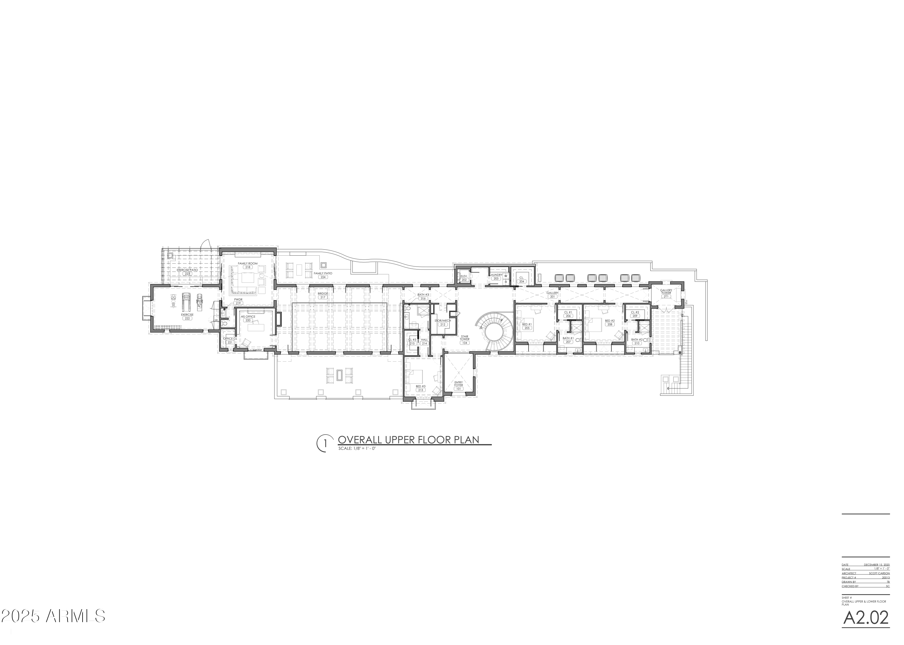 21137 N 102ND Street