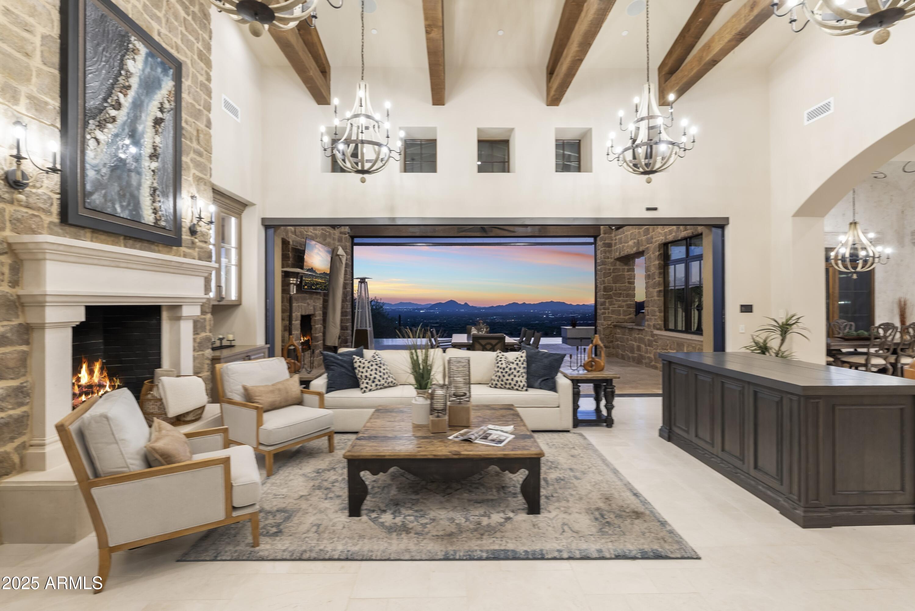 14699 E PARADISE Drive, 26