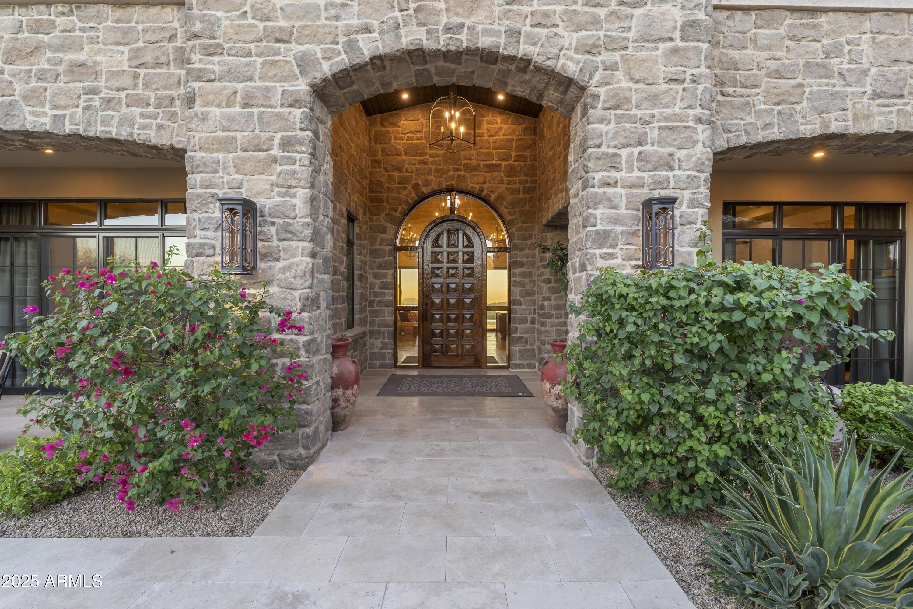 14699 E PARADISE Drive, 26