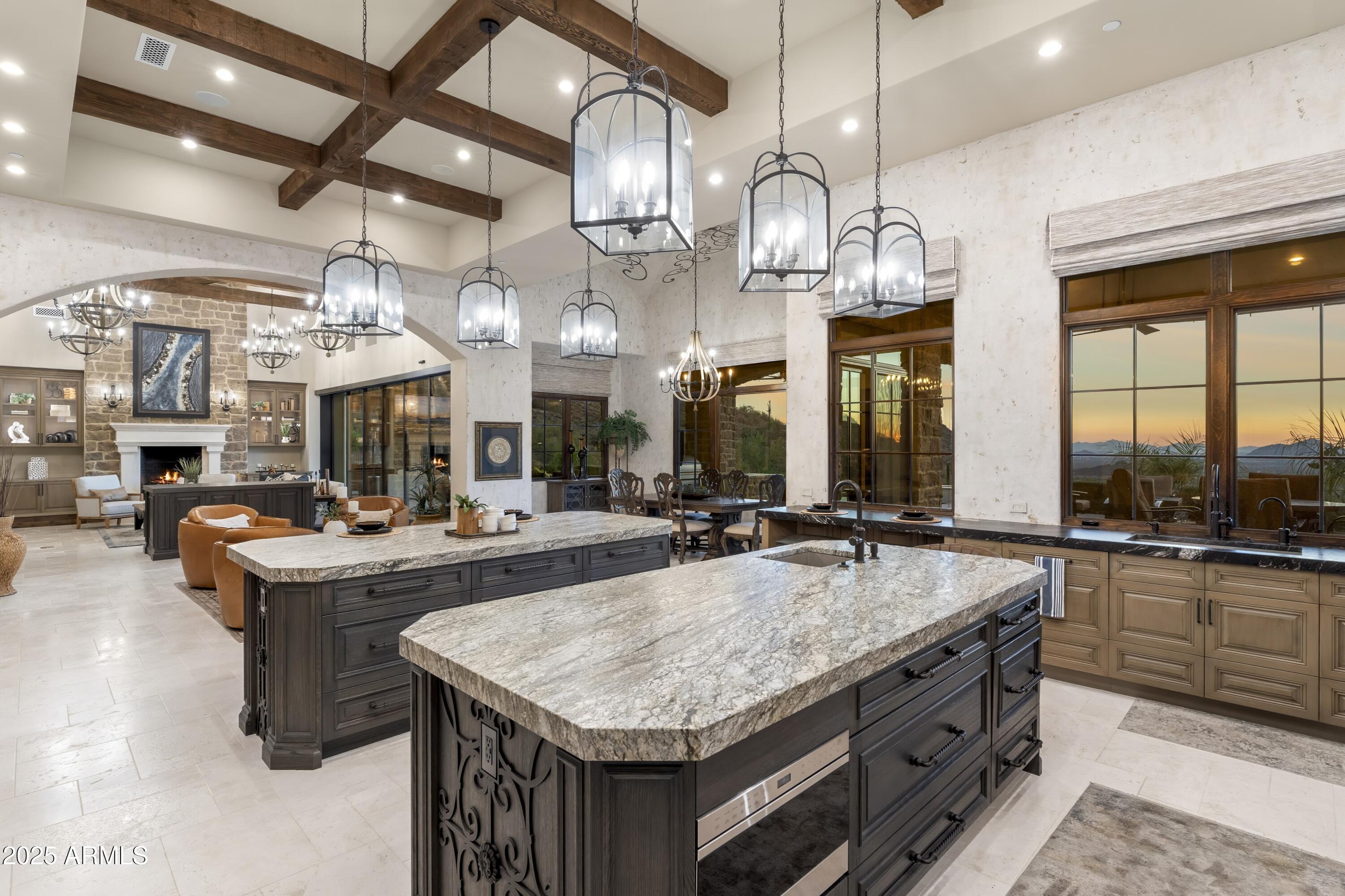 14699 E PARADISE Drive, 26