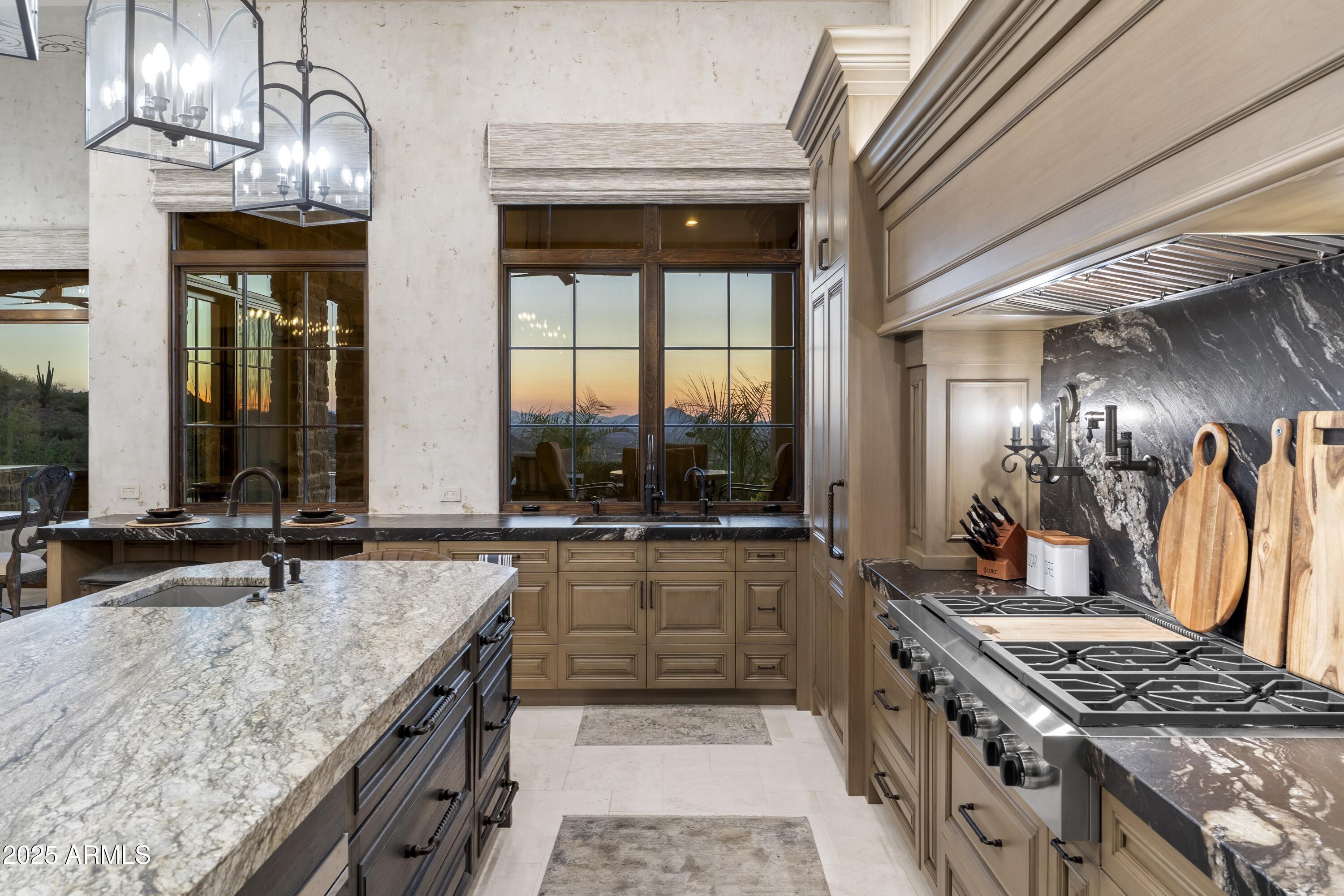 14699 E PARADISE Drive, 26