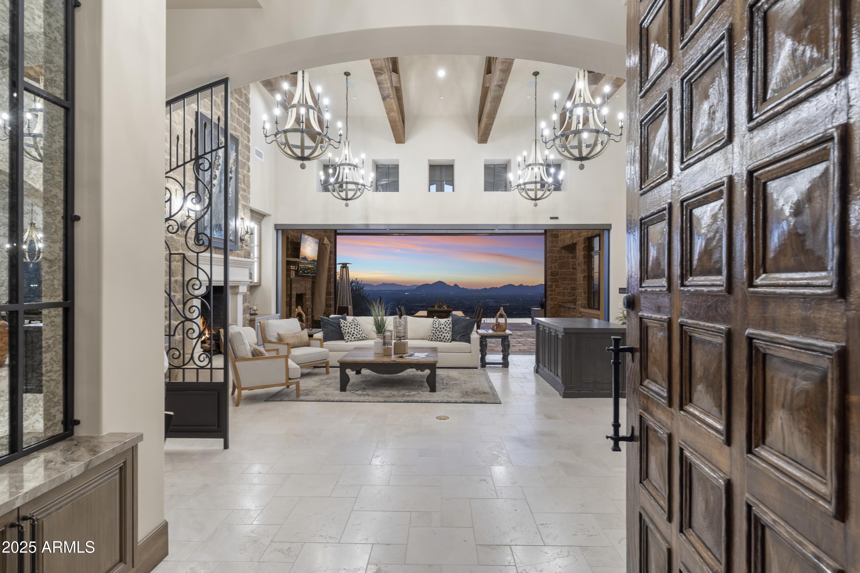 14699 E PARADISE Drive, 26