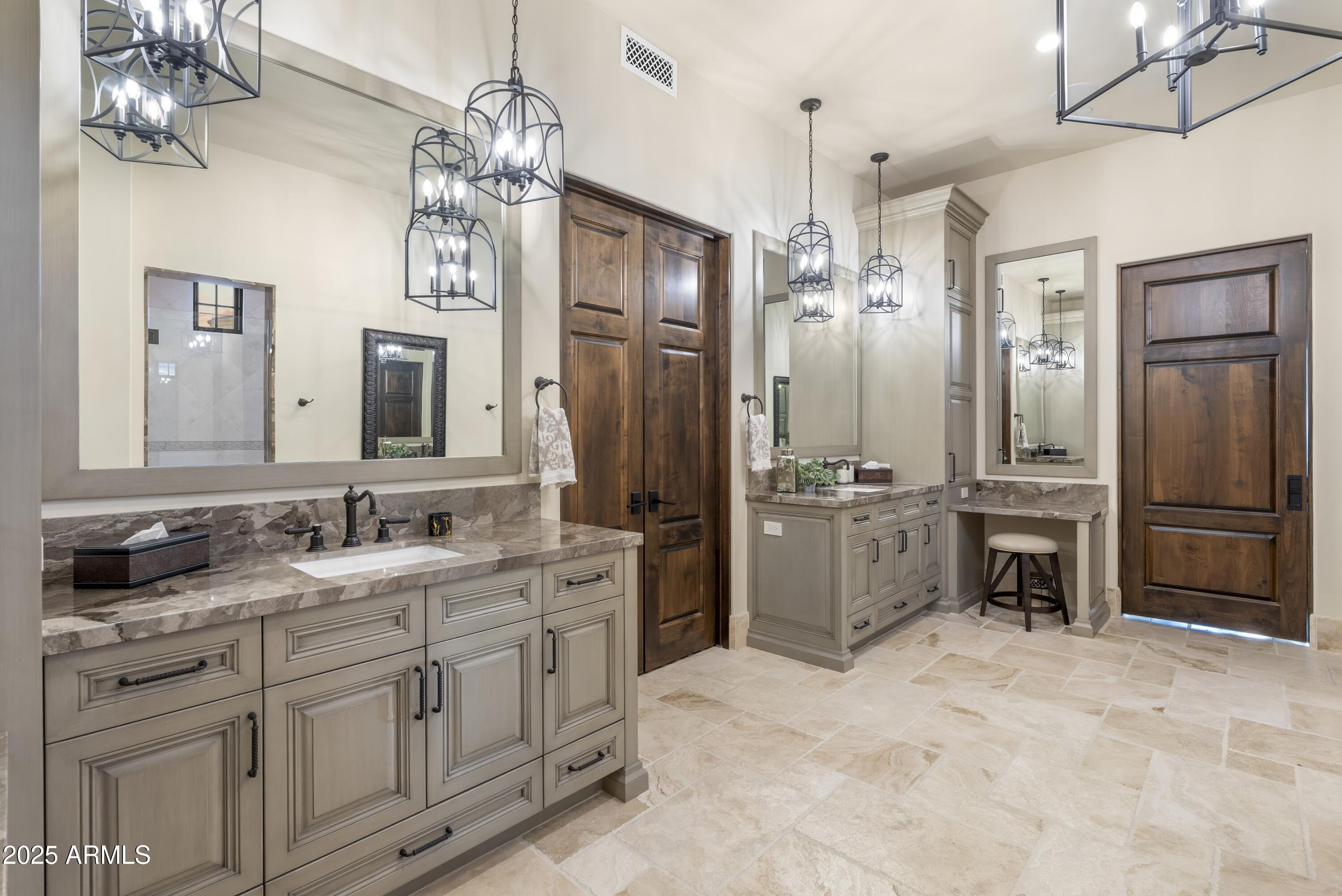 14699 E PARADISE Drive, 26