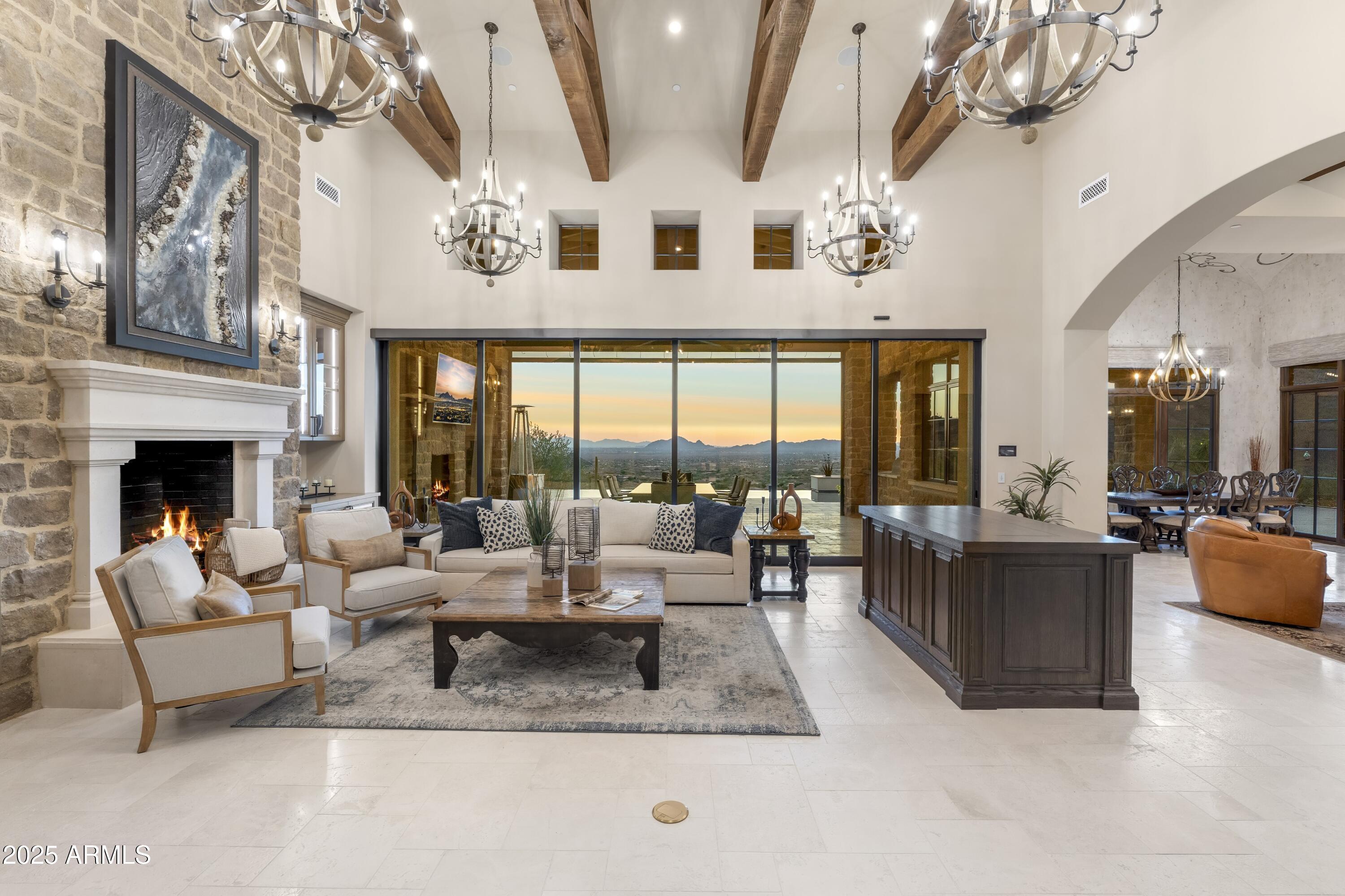 14699 E PARADISE Drive, 26