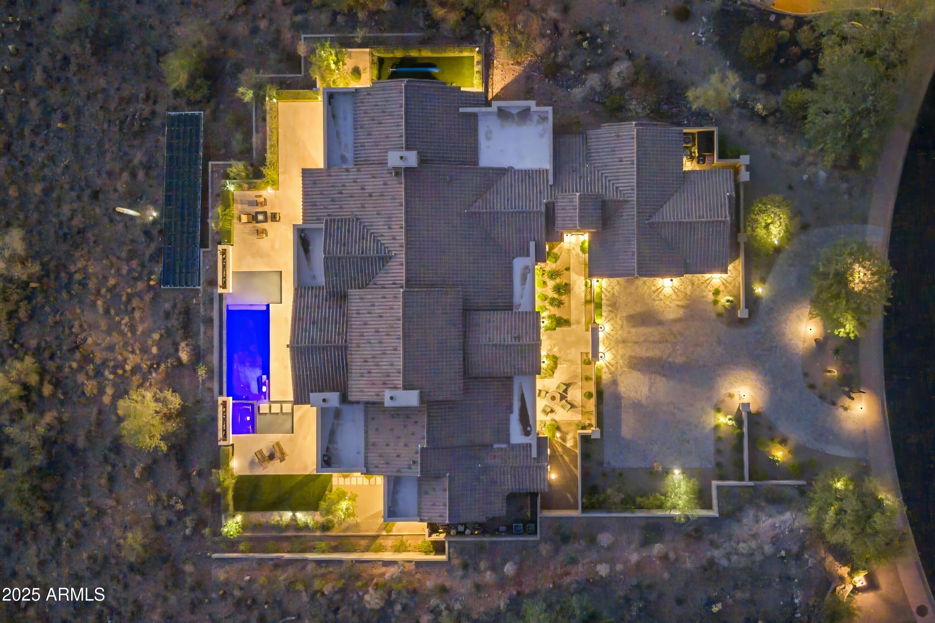 14699 E PARADISE Drive, 26