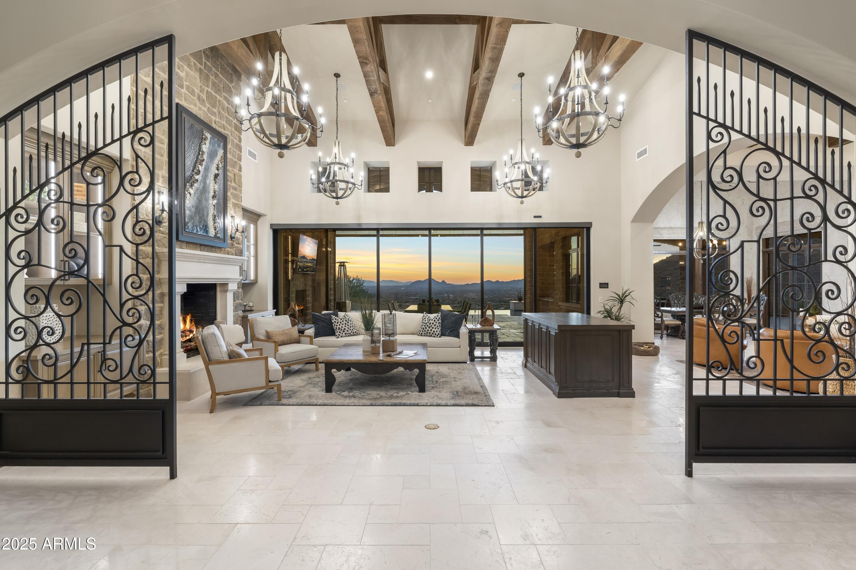 14699 E PARADISE Drive, 26