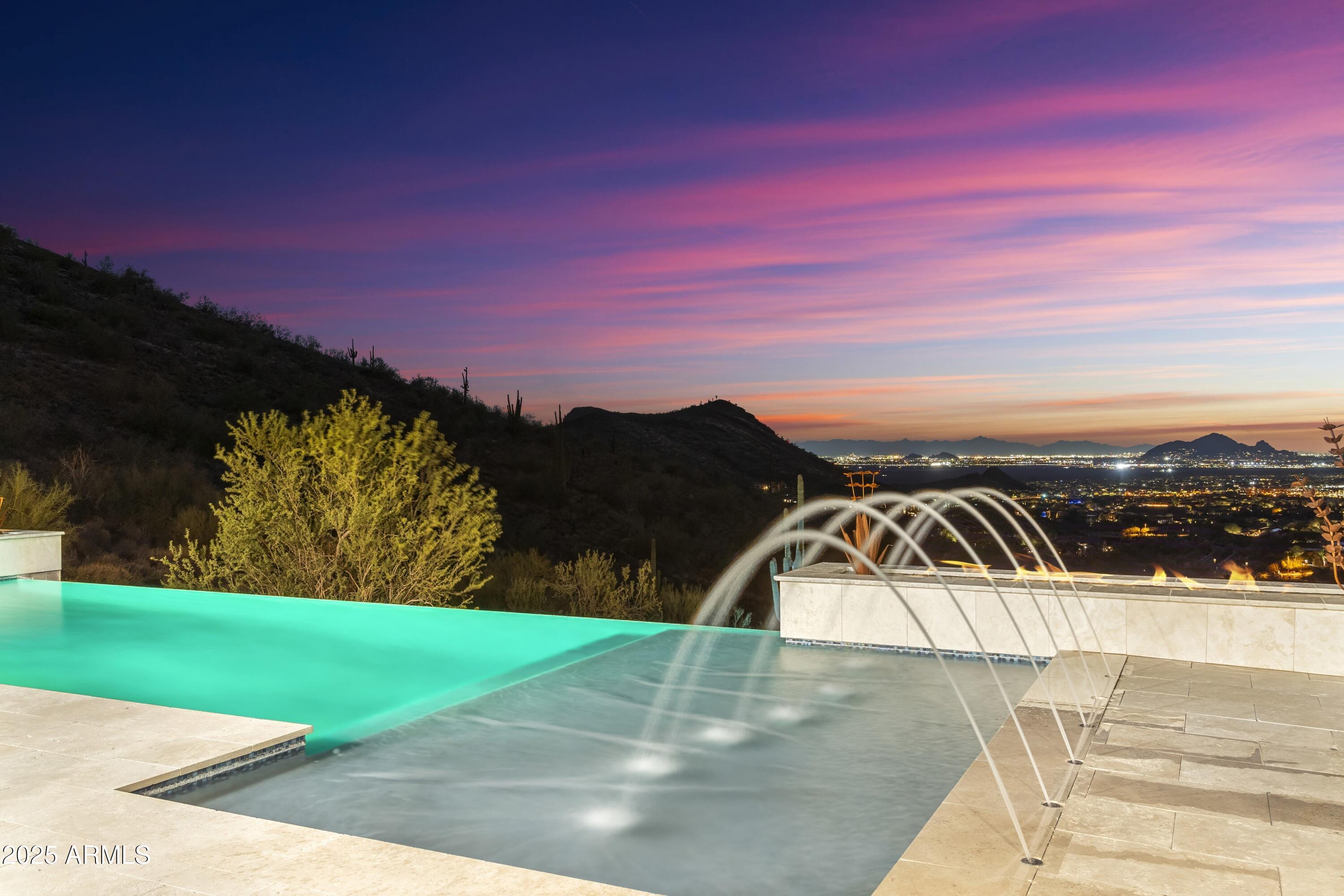 14699 E PARADISE Drive, 26