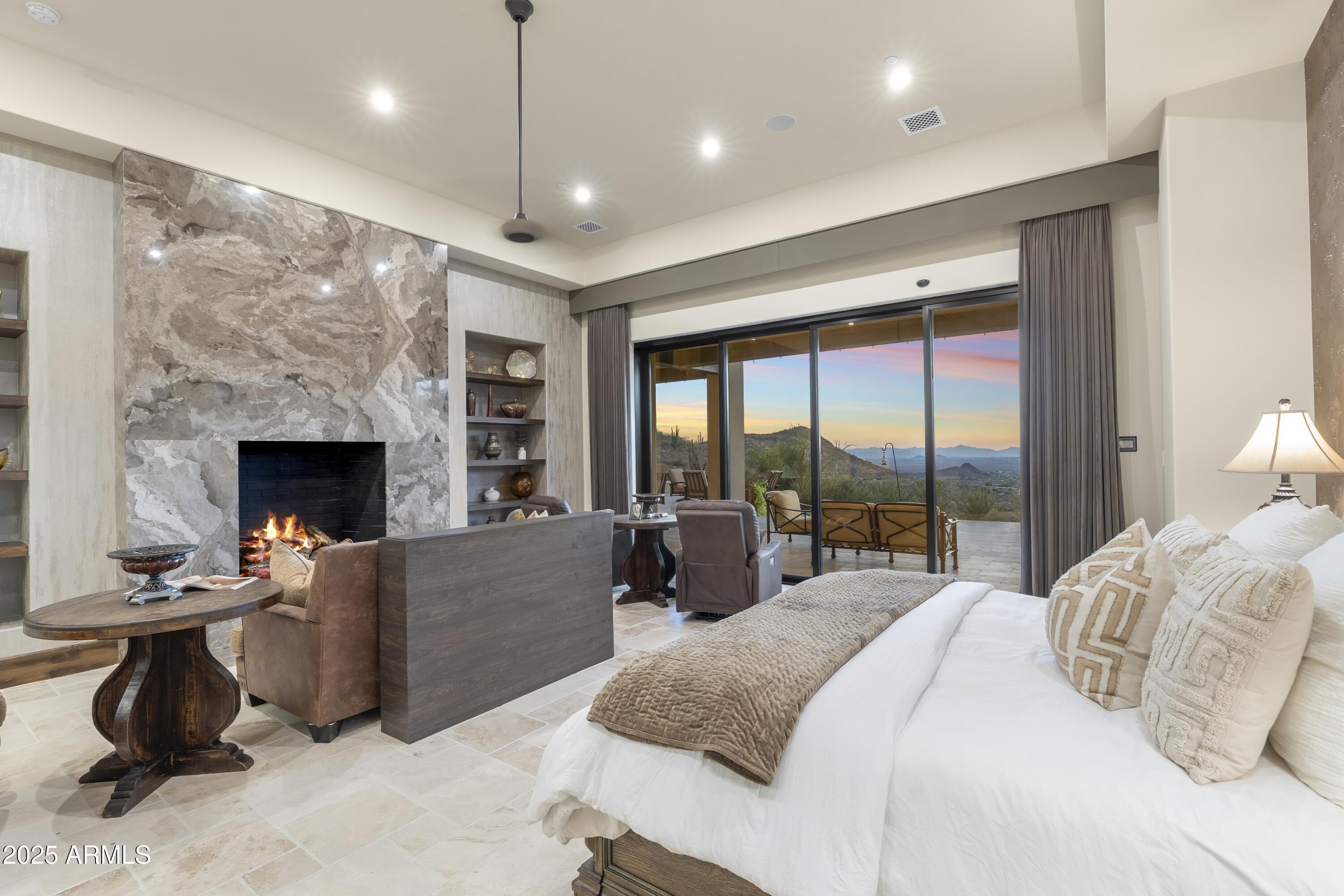 14699 E PARADISE Drive, 26