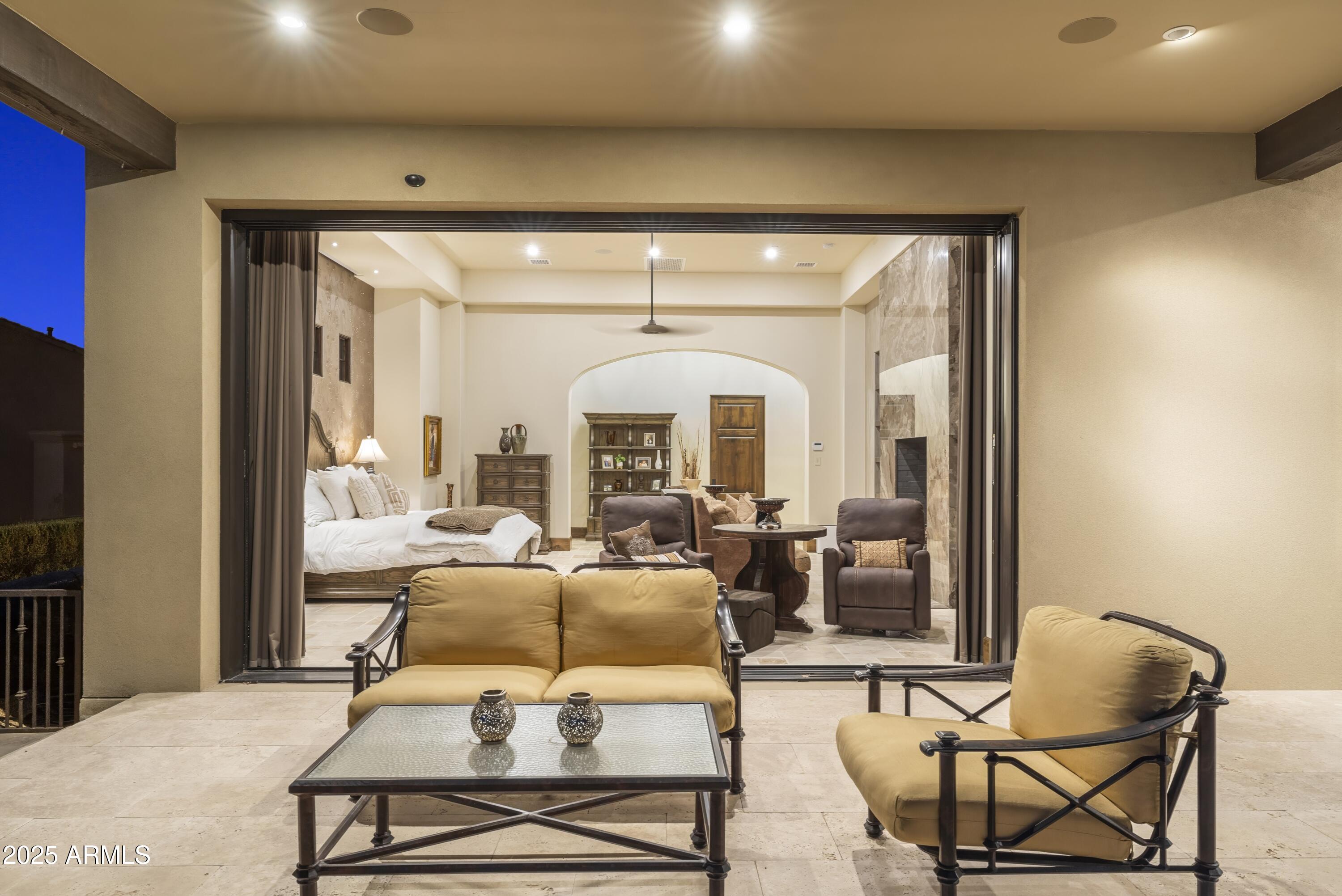 14699 E PARADISE Drive, 26