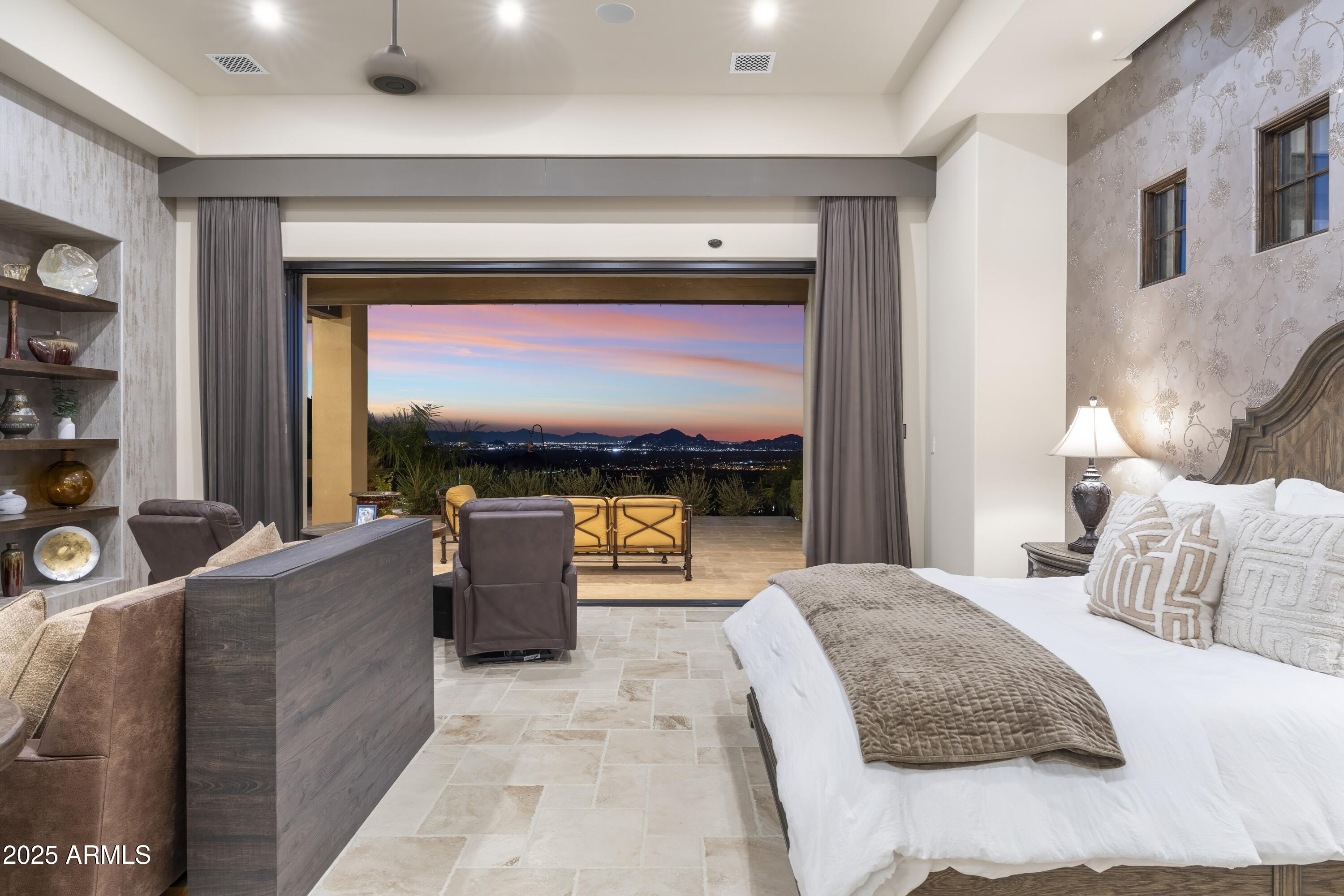 14699 E PARADISE Drive, 26