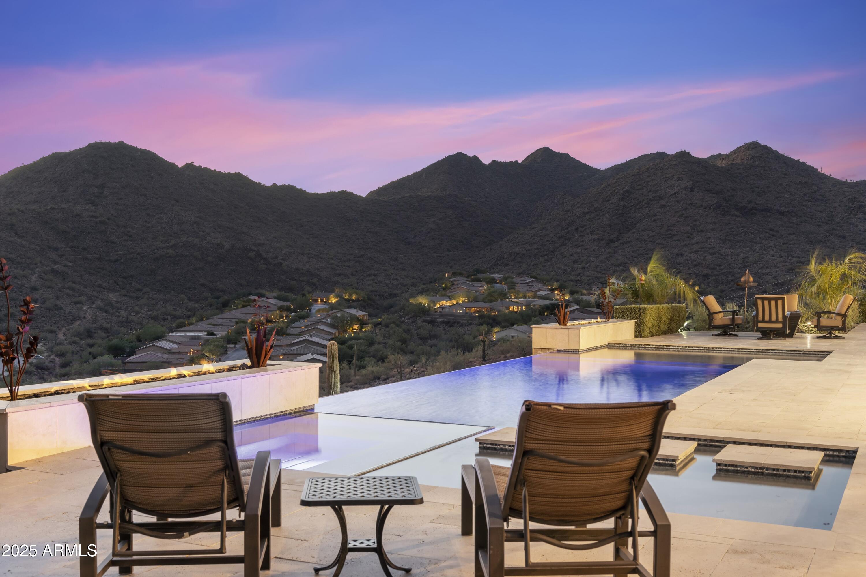 14699 E PARADISE Drive, 26