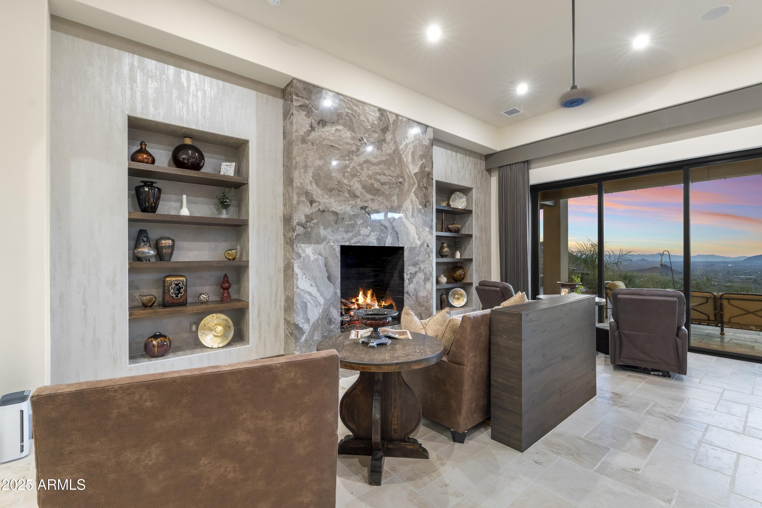 14699 E PARADISE Drive, 26