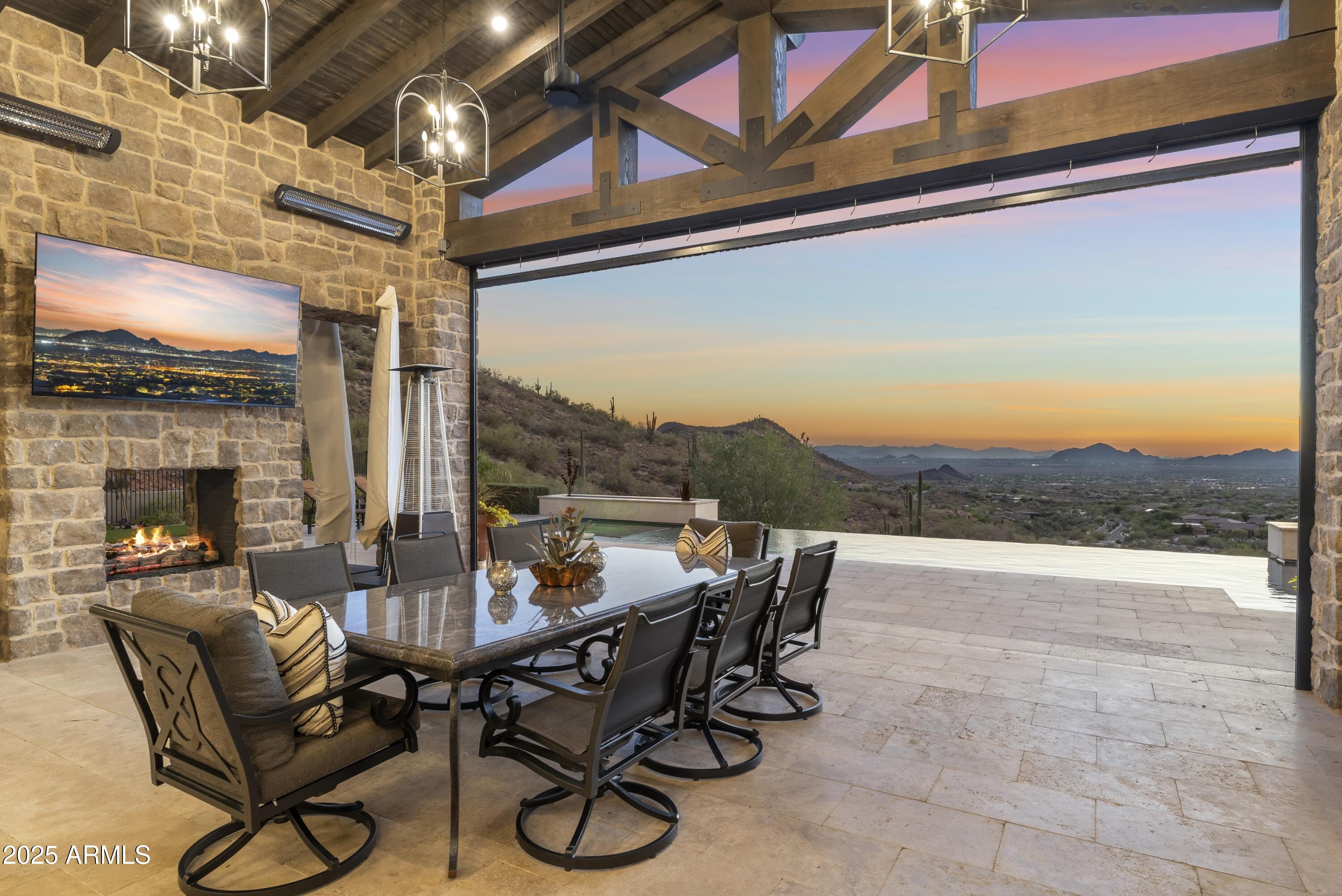 14699 E PARADISE Drive, 26