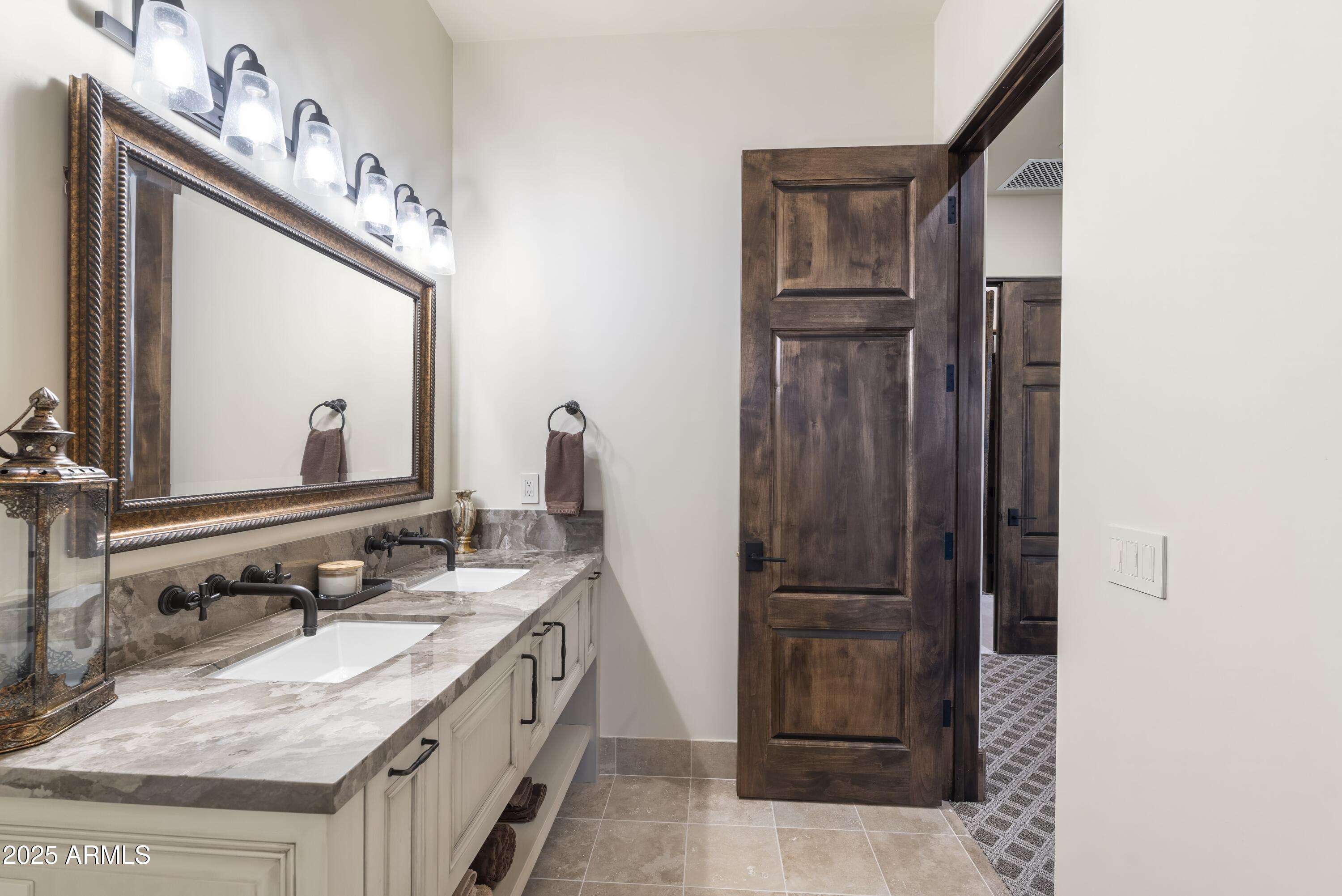 14699 E PARADISE Drive, 26