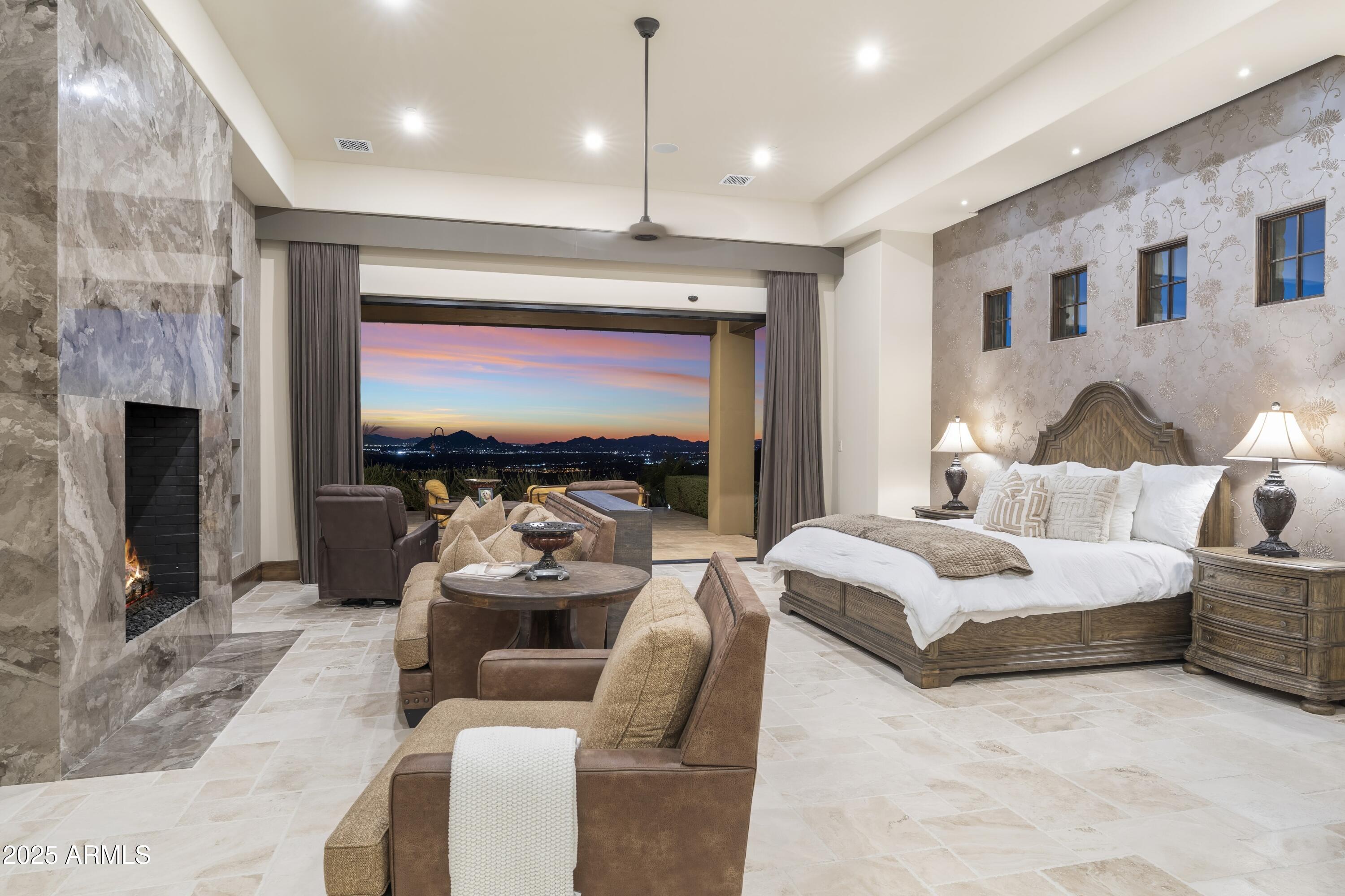 14699 E PARADISE Drive, 26