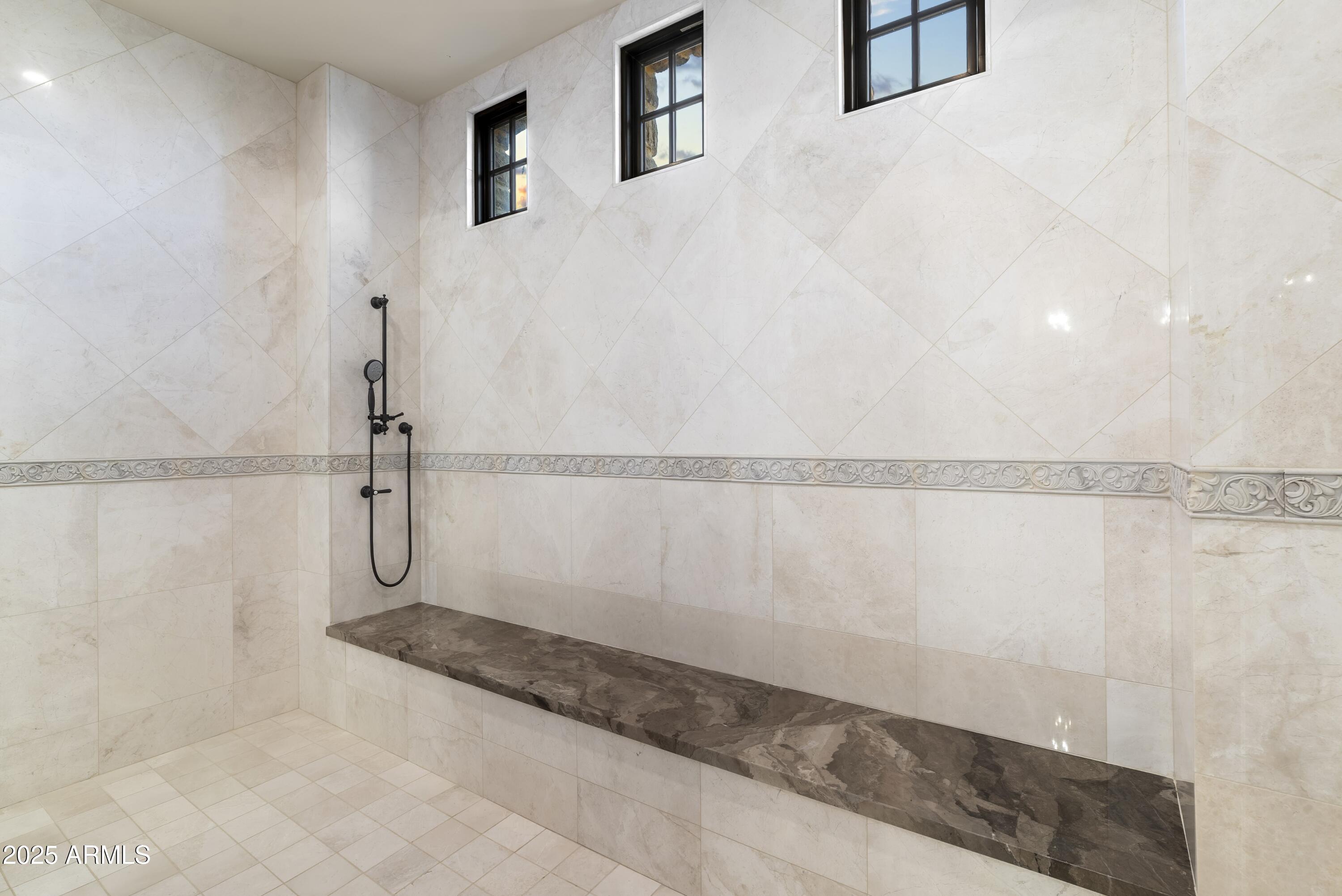 14699 E PARADISE Drive, 26