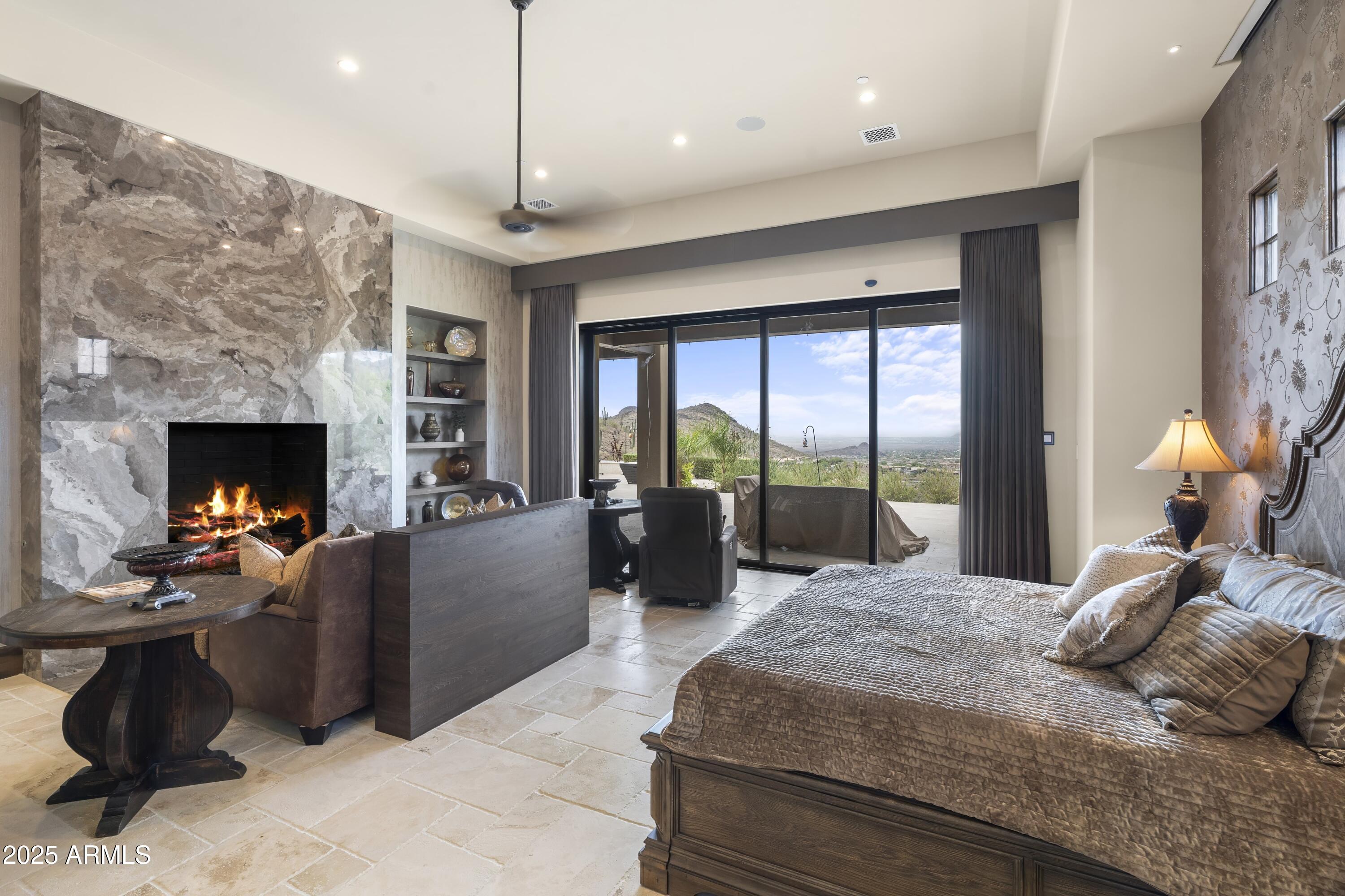 14699 E PARADISE Drive, 26