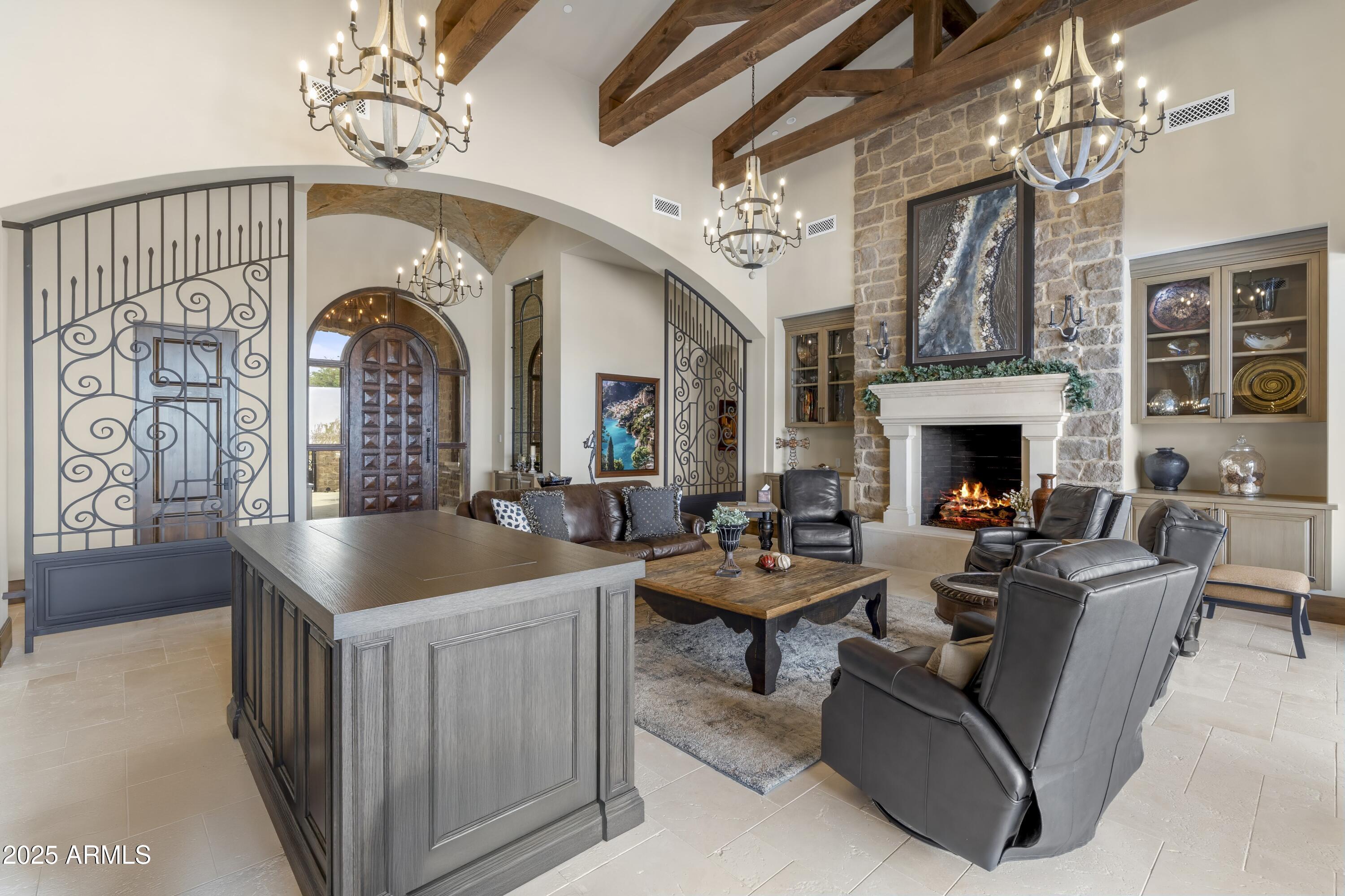 14699 E PARADISE Drive, 26